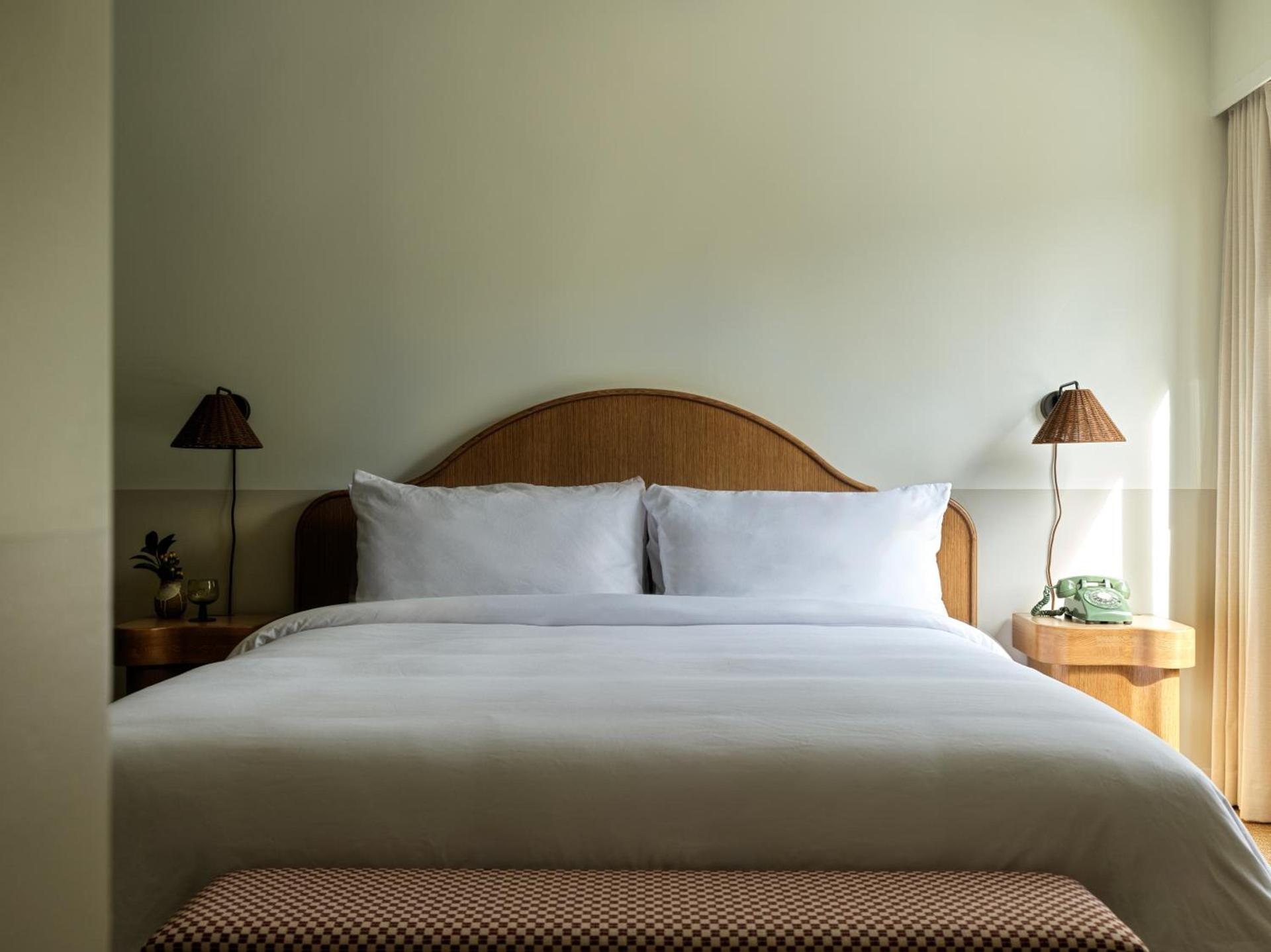 Casa Loma Beach Hotel photo 11