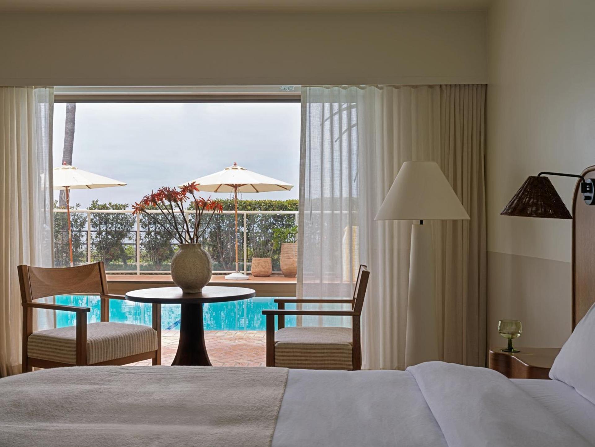 Casa Loma Beach Hotel photo 3