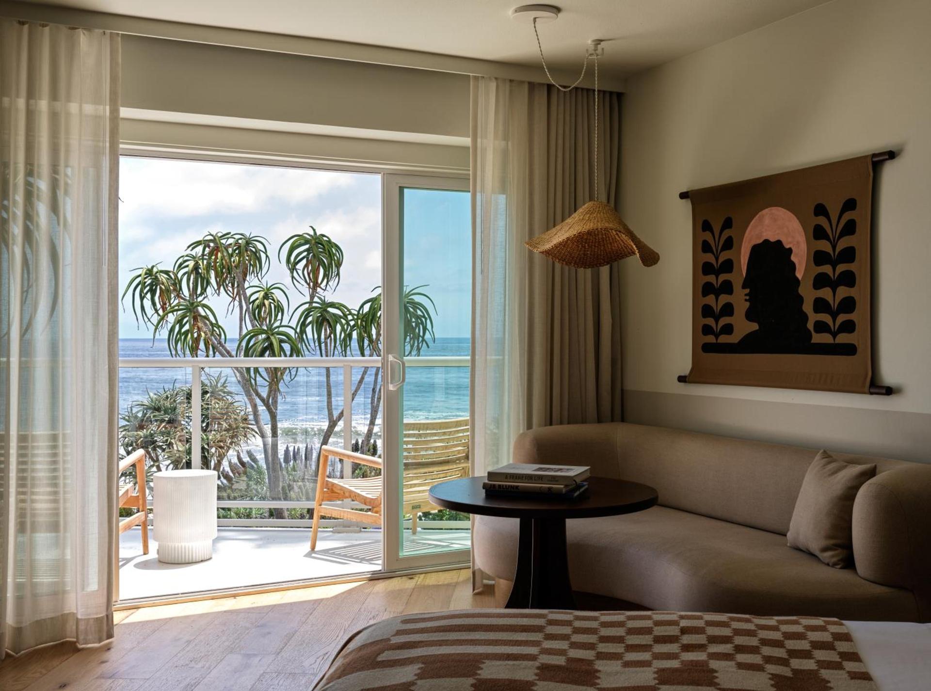 Casa Loma Beach Hotel photo 13
