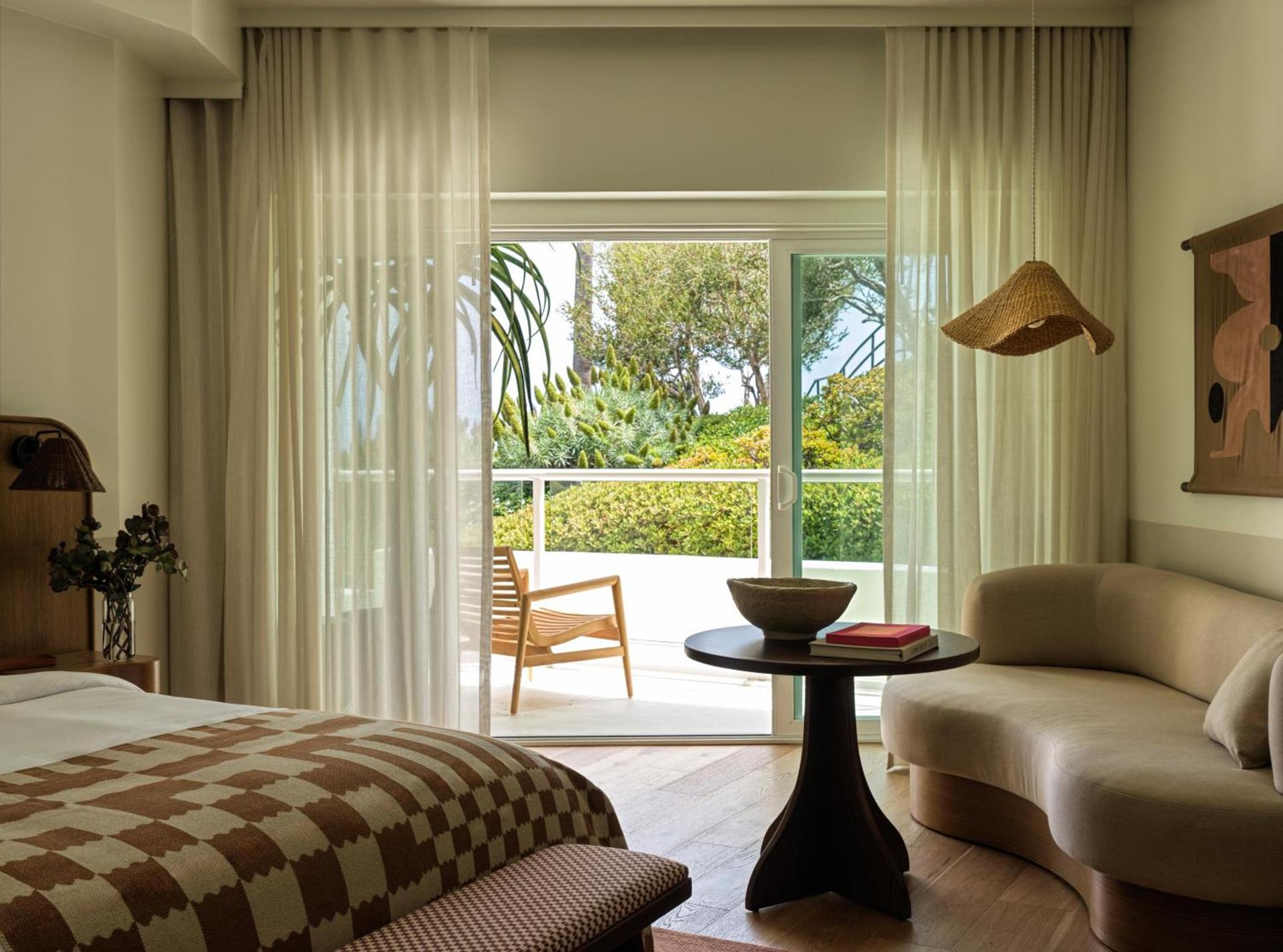 Casa Loma Beach Hotel photo 6