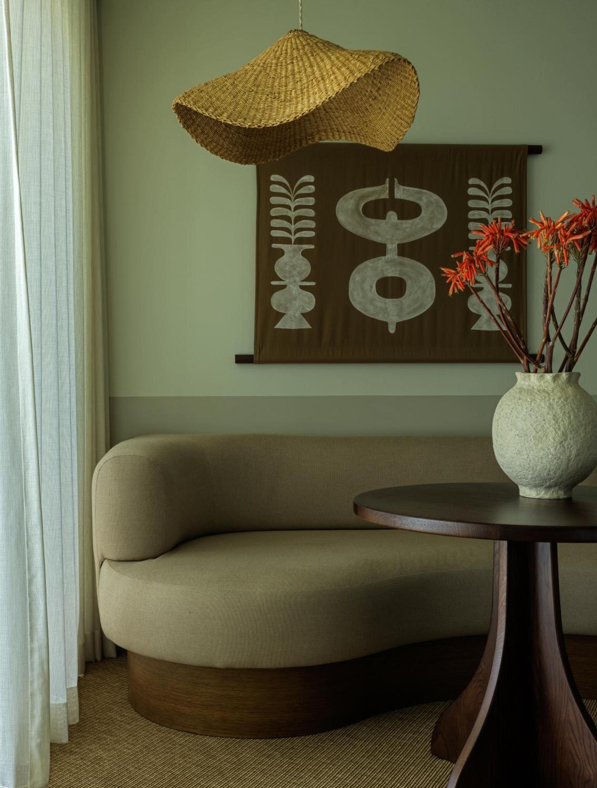 Casa Loma Beach Hotel photo 17