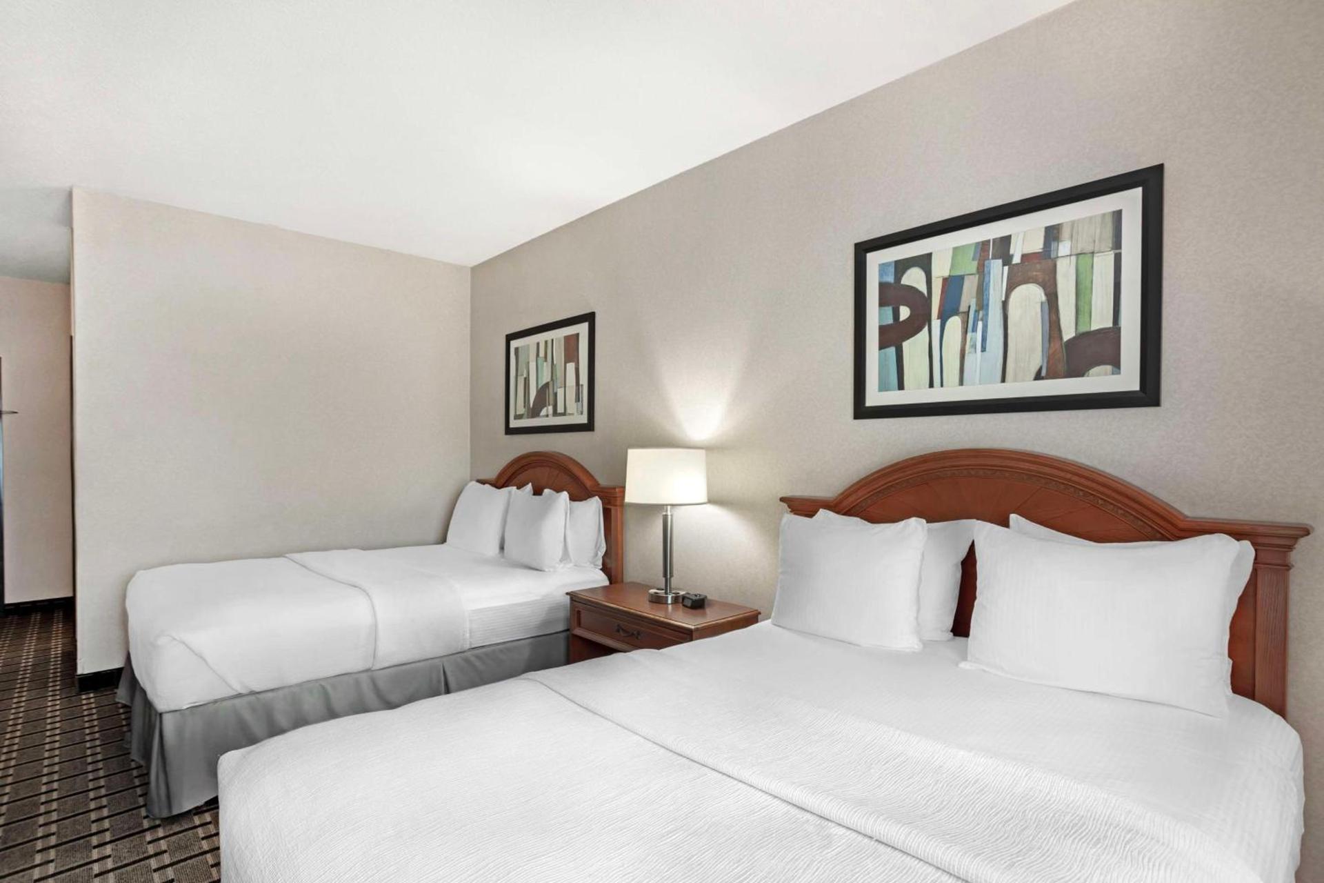 Best Western Plus Clearfield photo 16