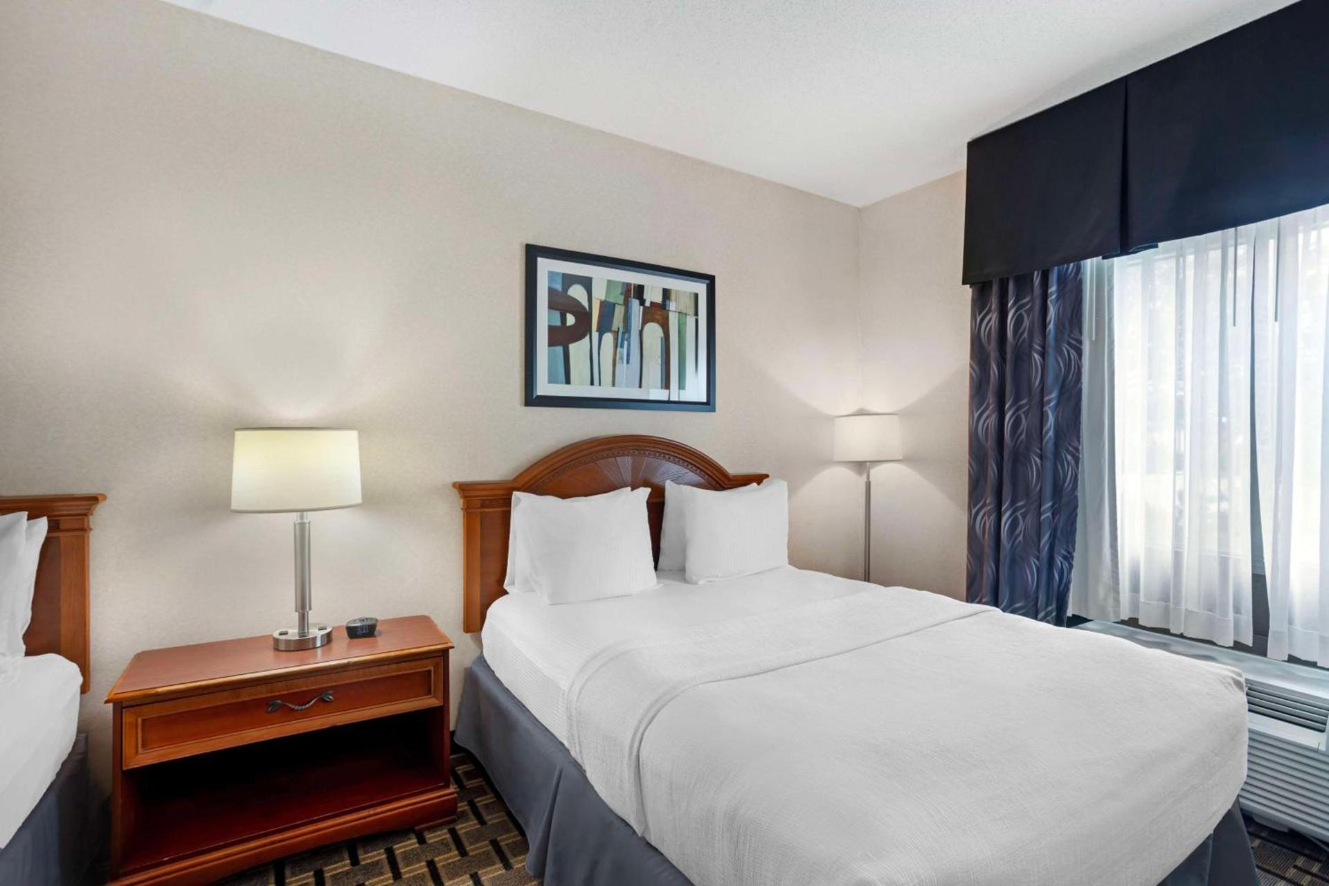 Best Western Plus Clearfield photo 17