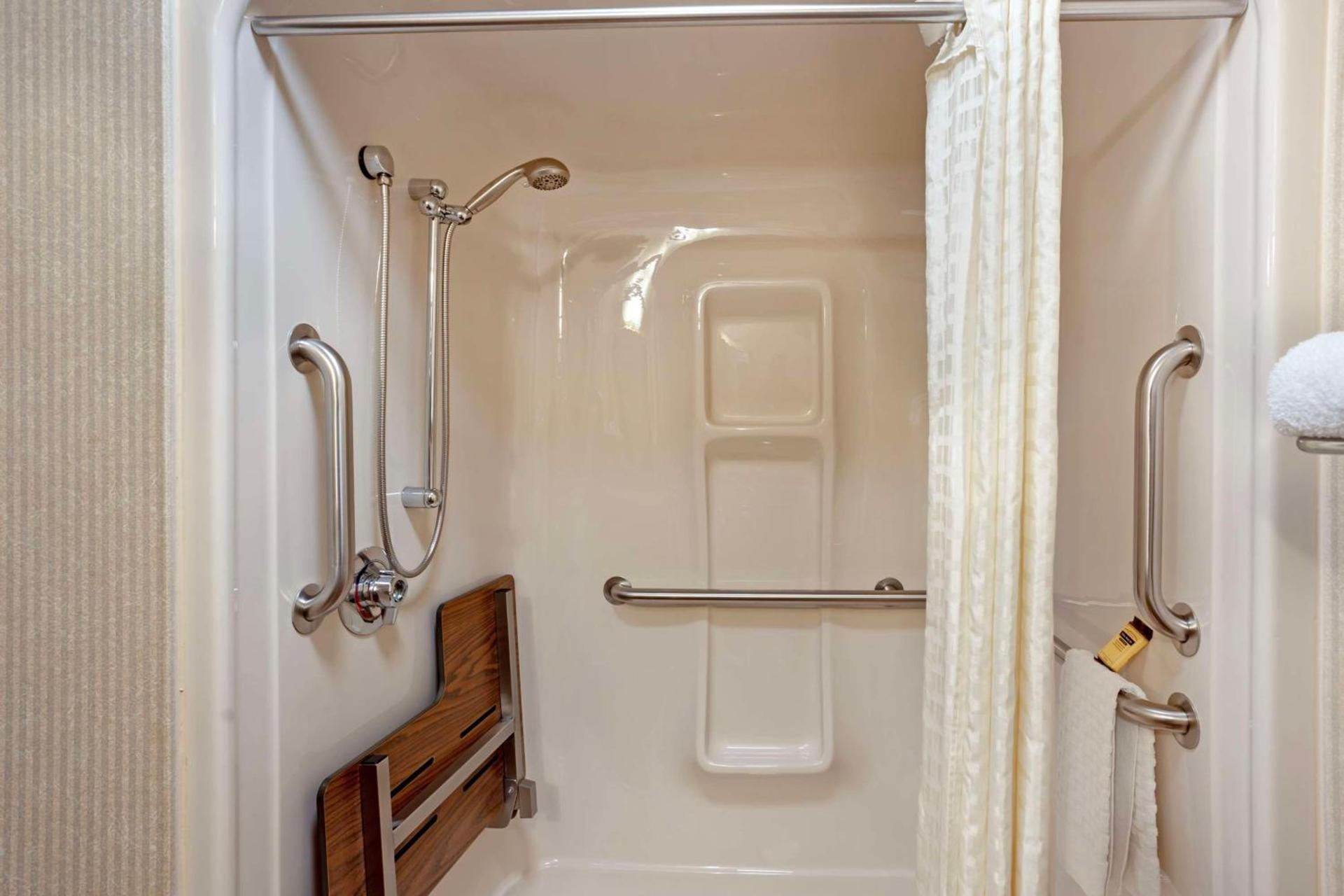 Best Western Plus Clearfield photo 30