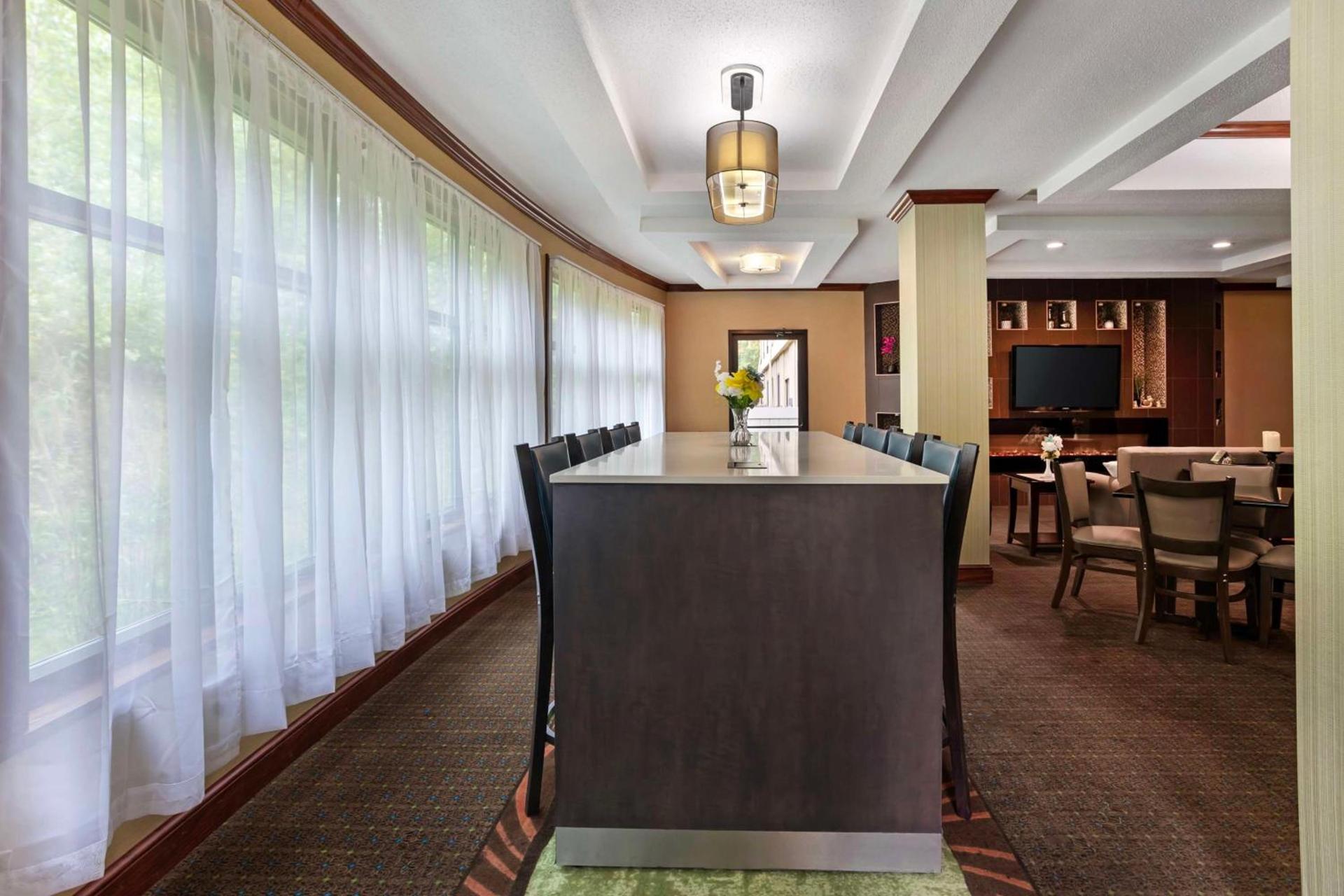 Best Western Plus Clearfield photo 34