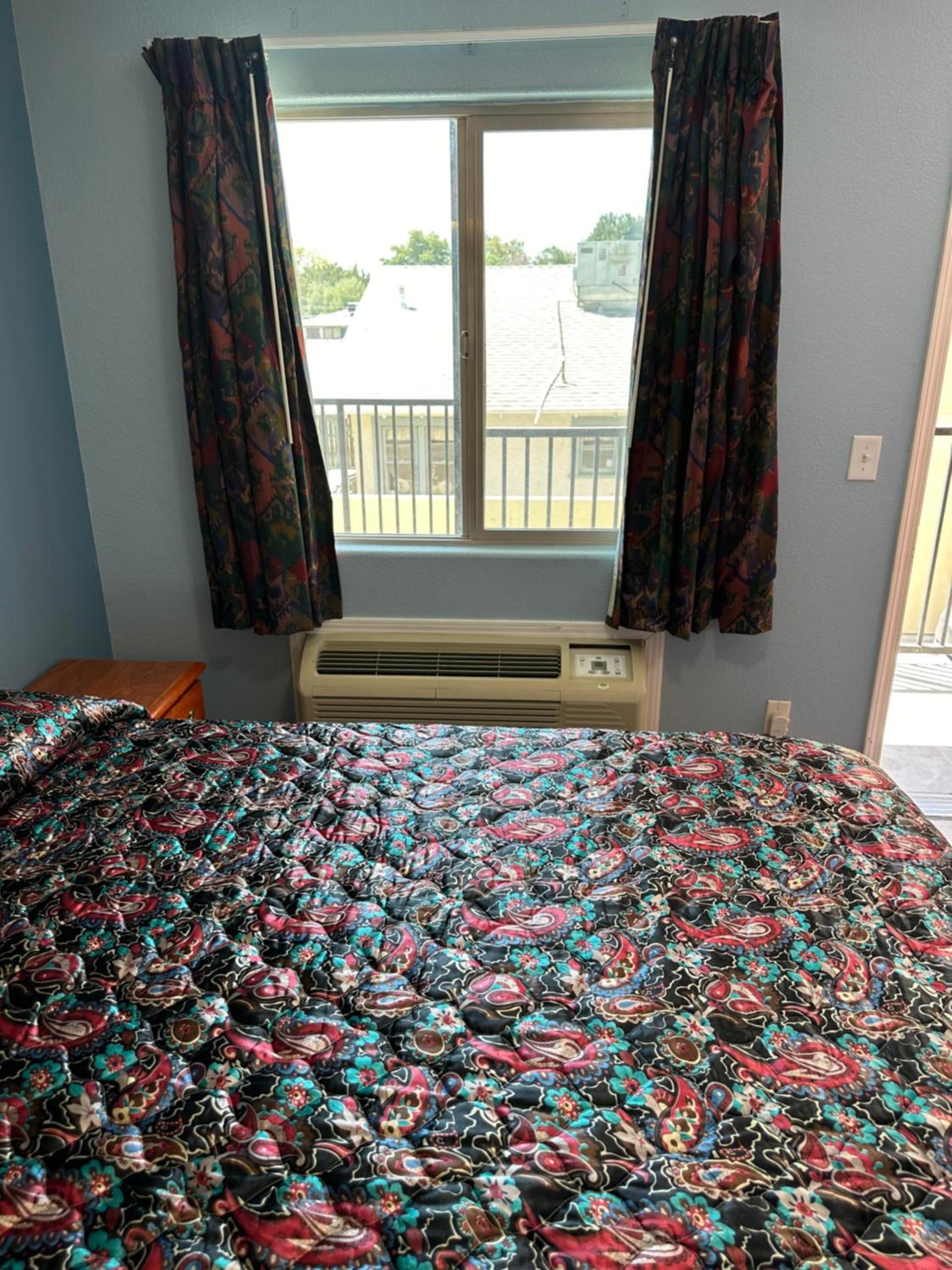 Corcoran Inn photo 7
