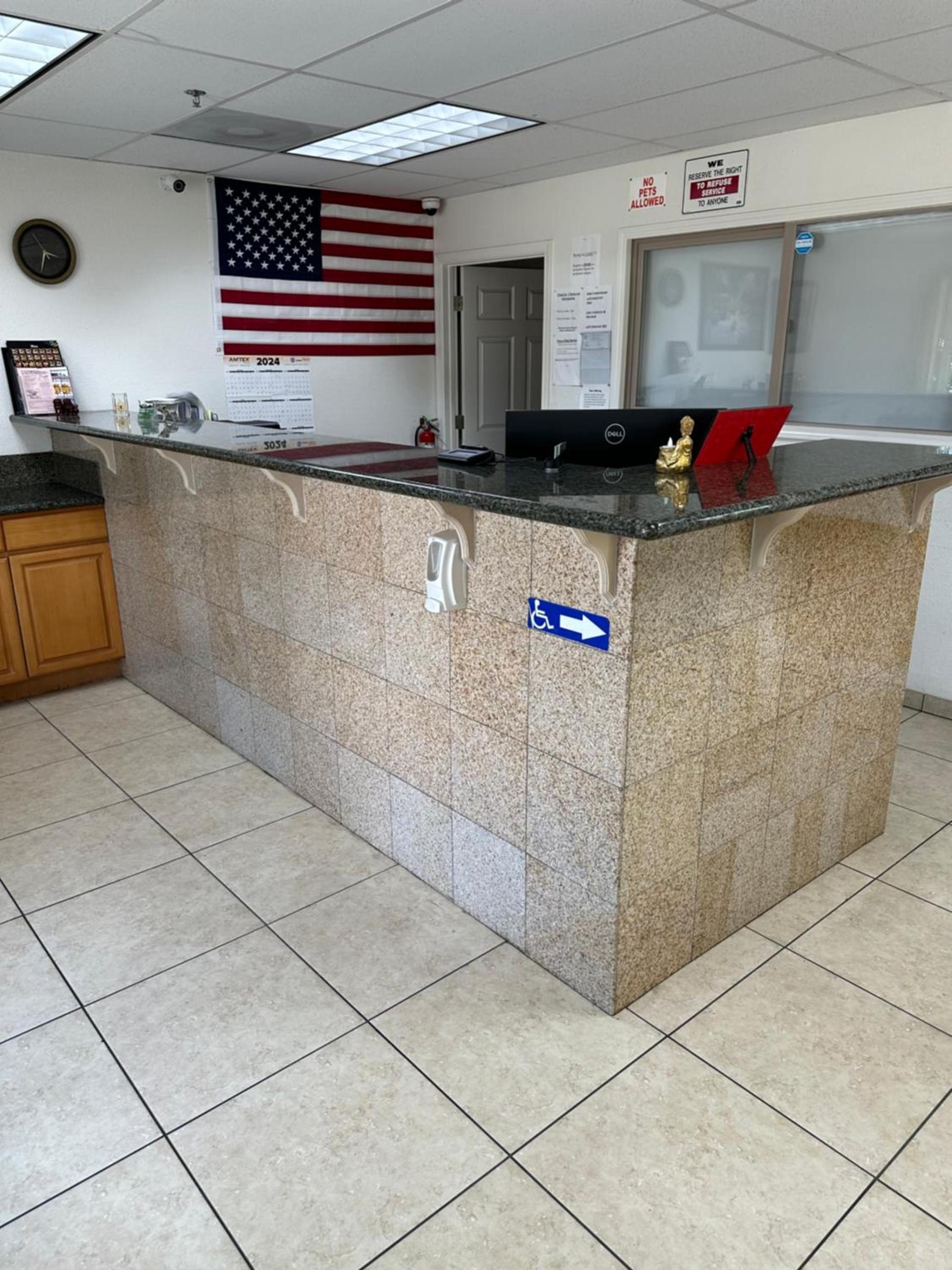 Corcoran Inn photo 10