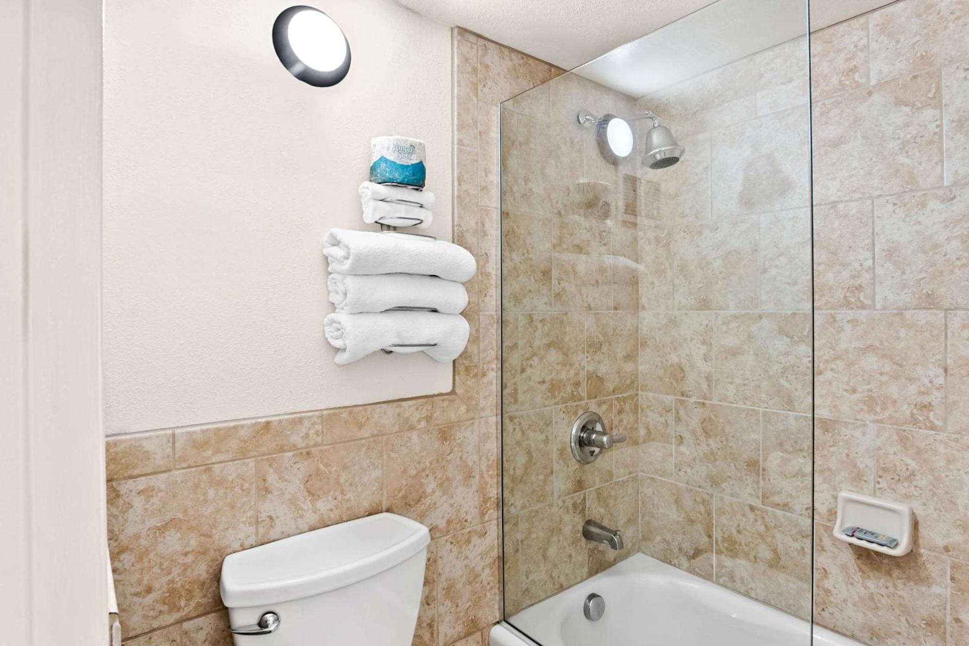 Best Western Outlaw Inn photo 31
