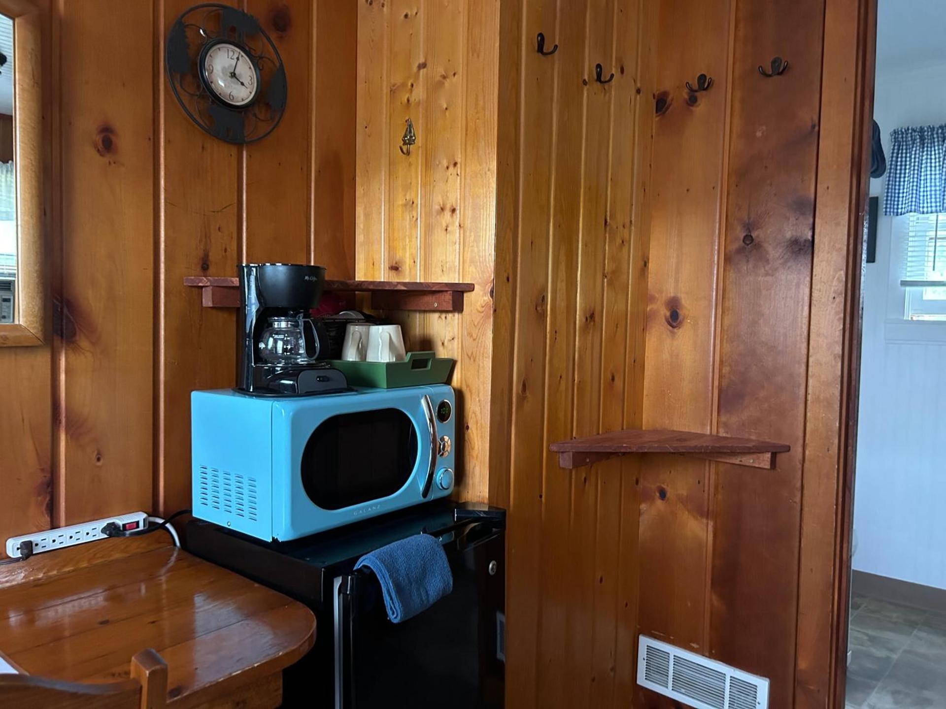 Cedar Ridge Cabins photo 54