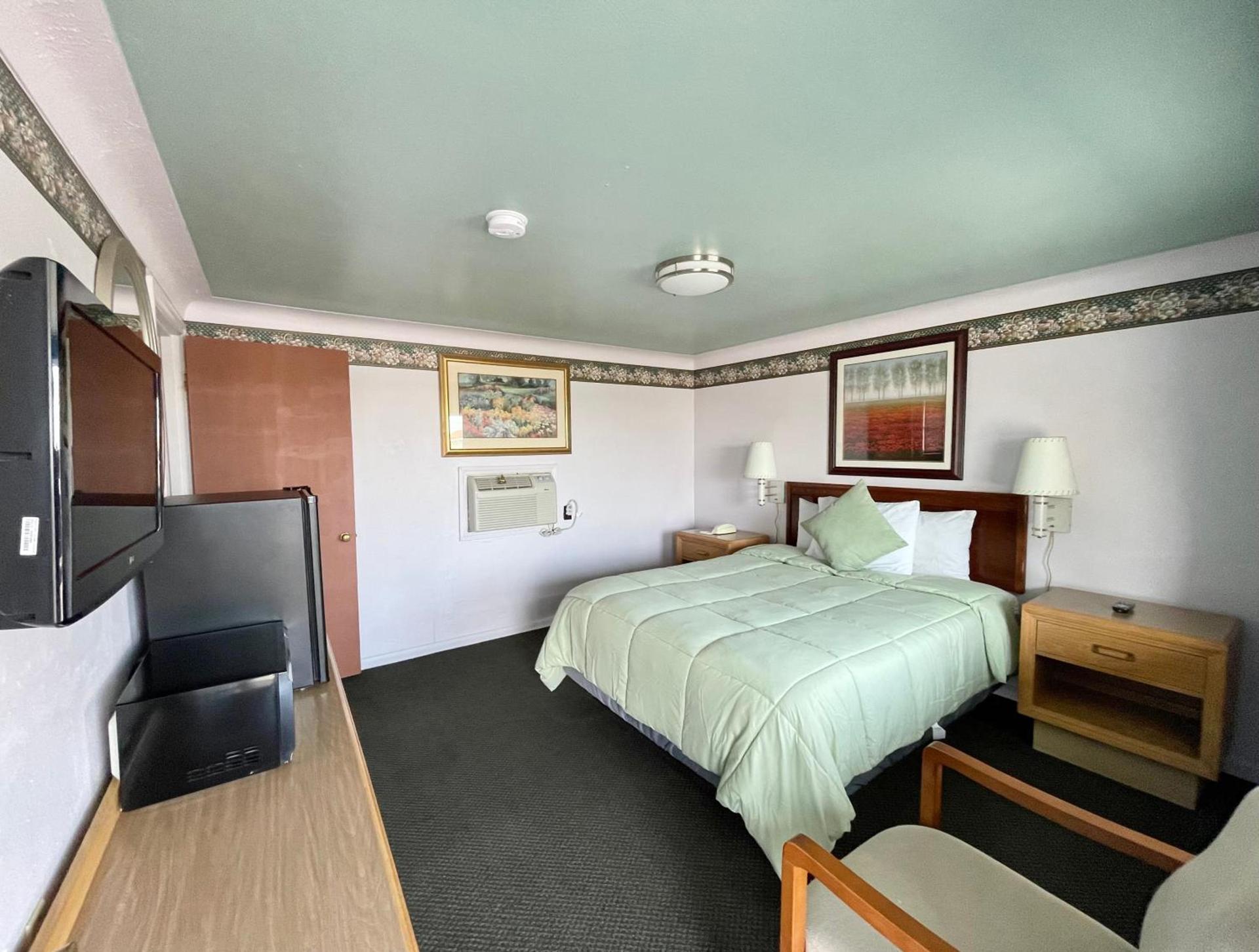 Best Motel Bowling Green photo 29