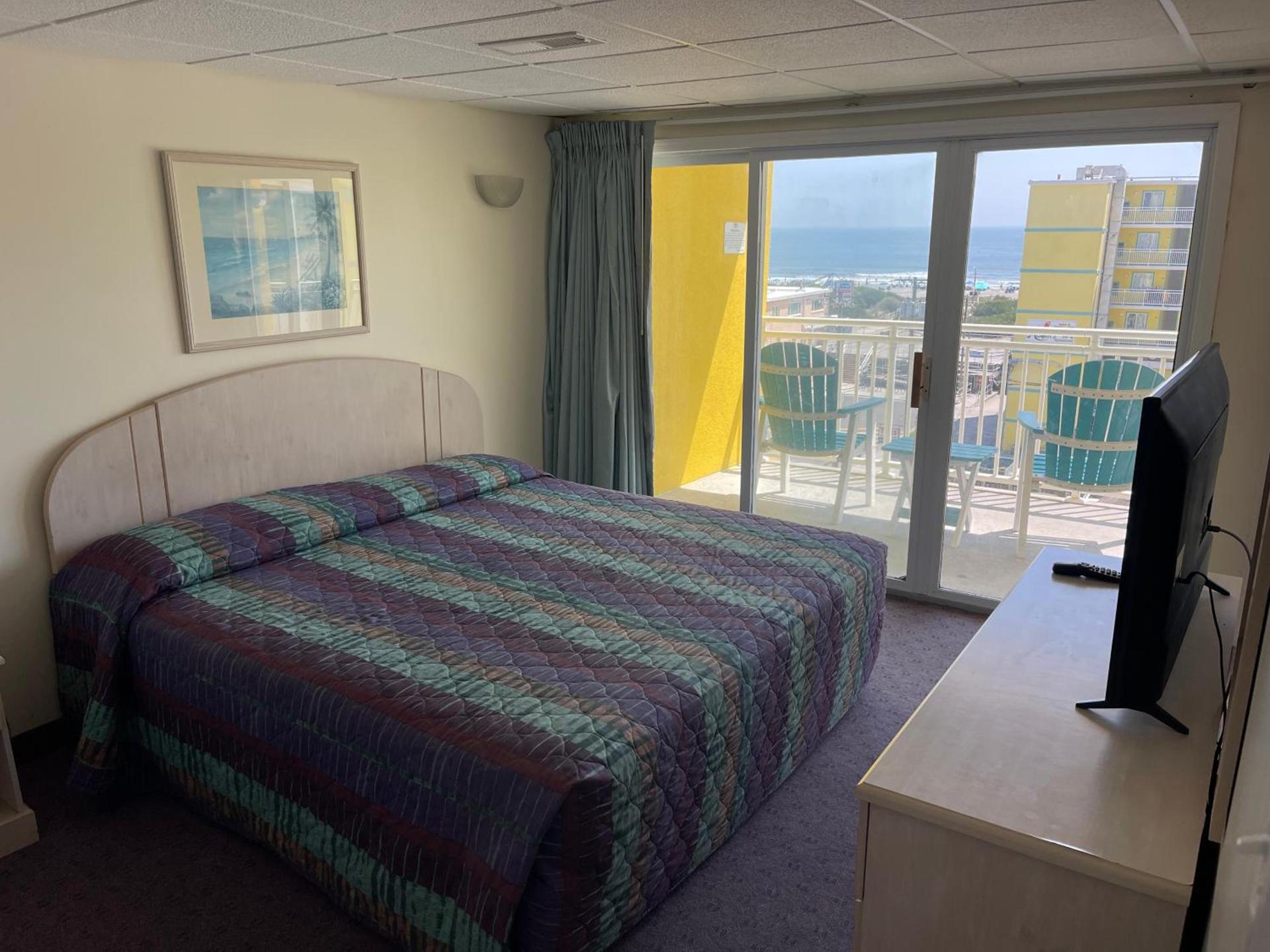 Montego Bay Resort photo 19