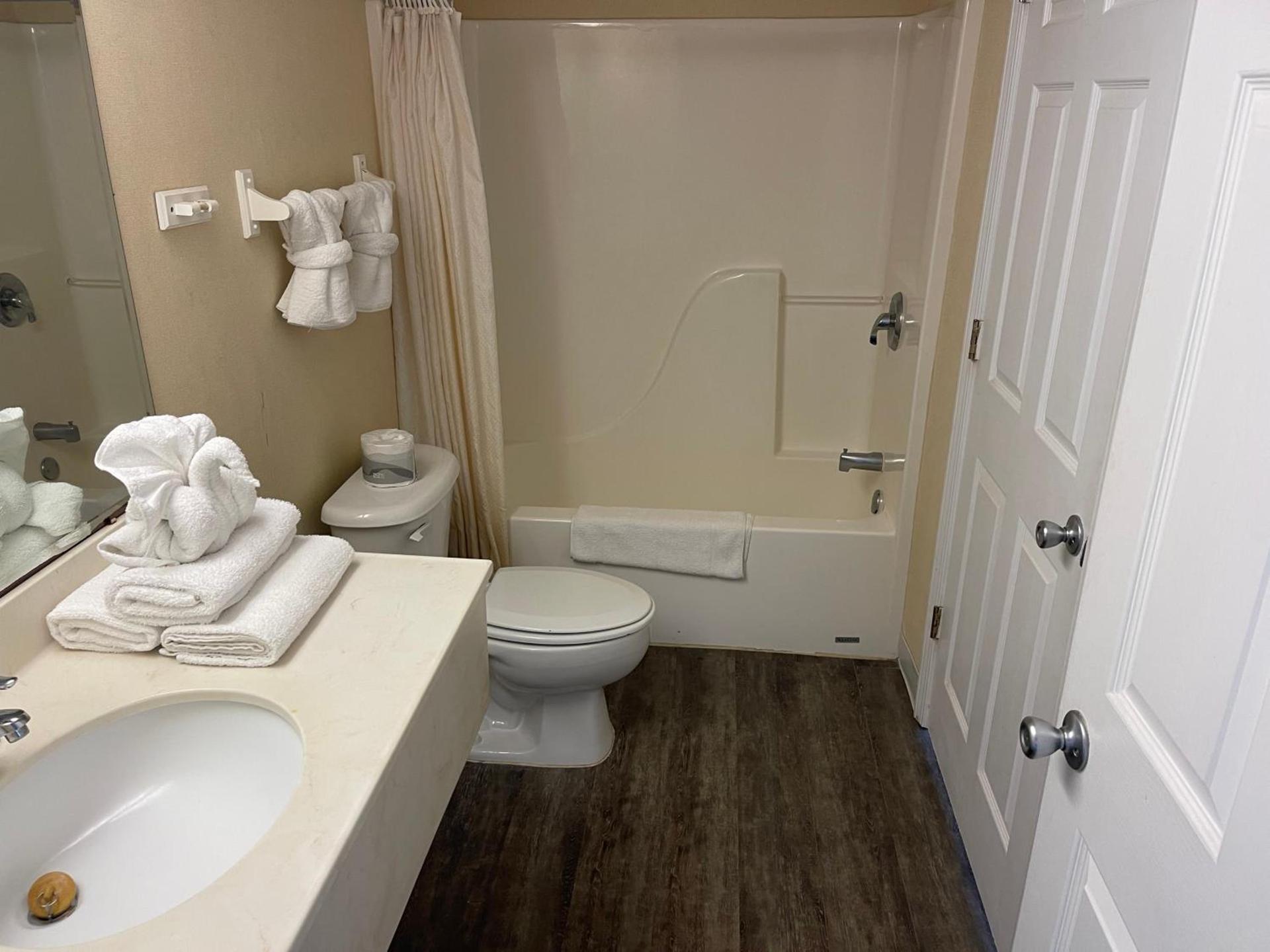 Montego Bay Resort photo 27
