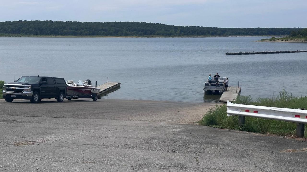 Beyonder Marine at Sterett Creek photo 8