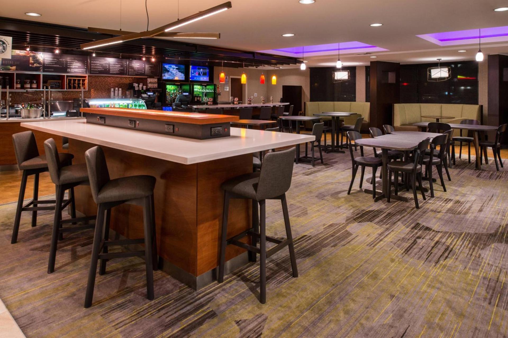 Courtyard by Marriott Victorville Hesperia photo 44