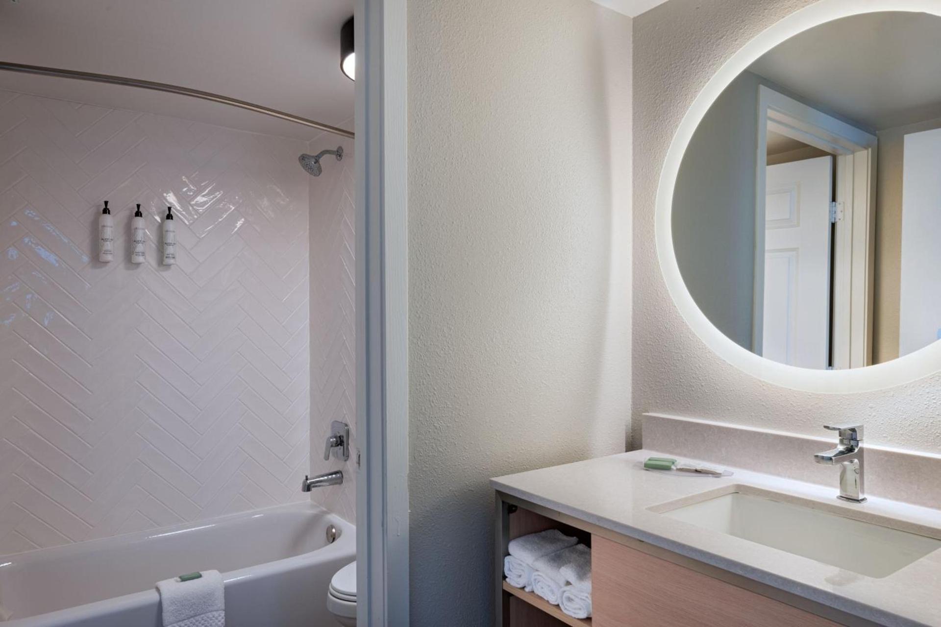 TownePlace Suites by Marriott College Station photo 24