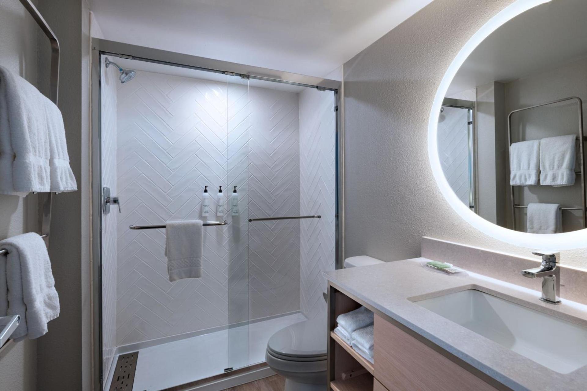 TownePlace Suites by Marriott College Station photo 25