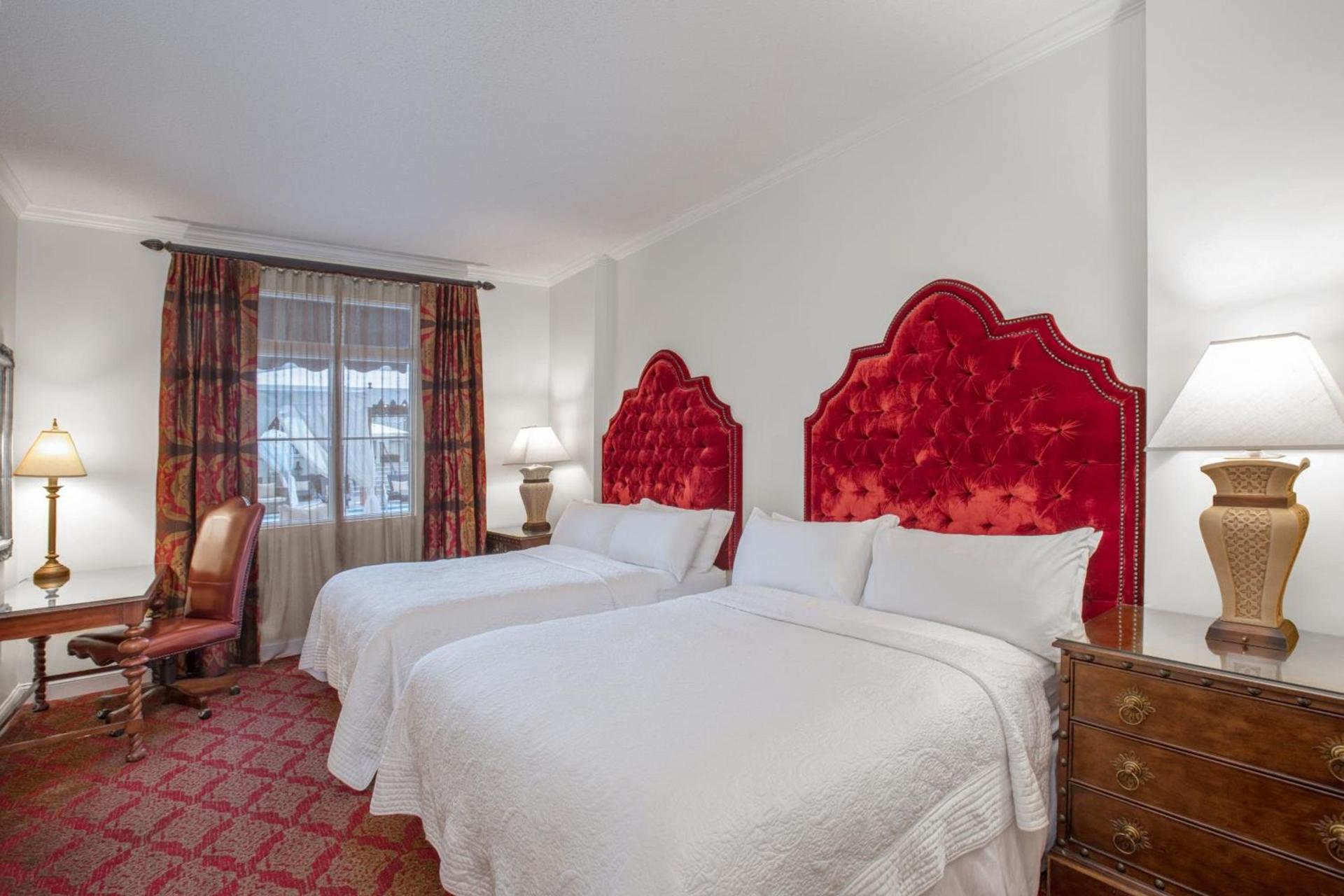Casa Monica Resort & Spa, Autograph Collection photo 7
