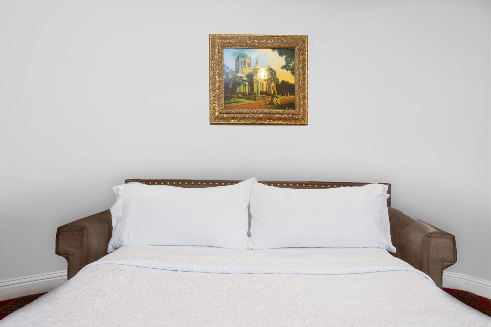 Casa Monica Resort & Spa, Autograph Collection photo 9