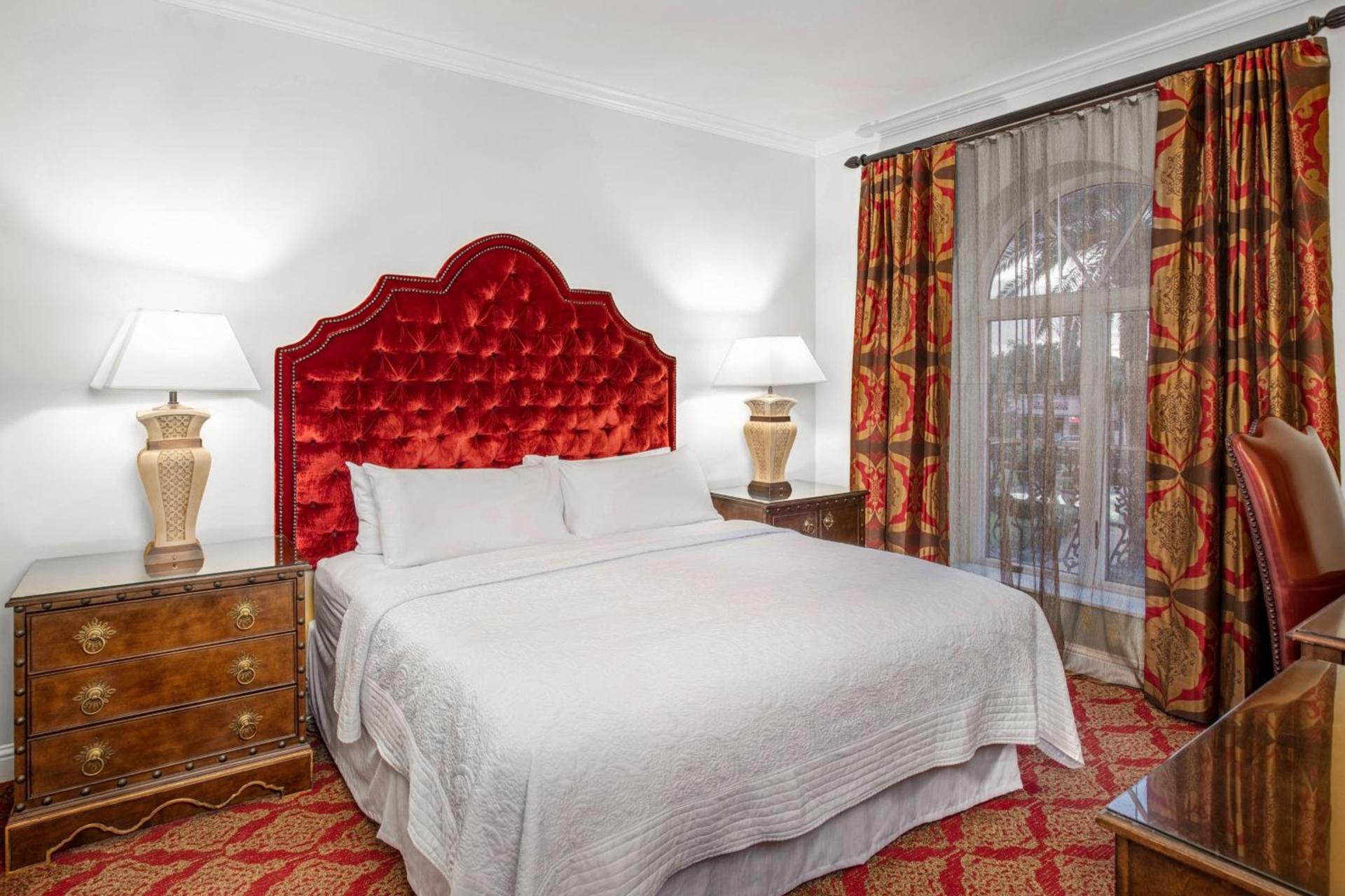 Casa Monica Resort & Spa, Autograph Collection photo 6