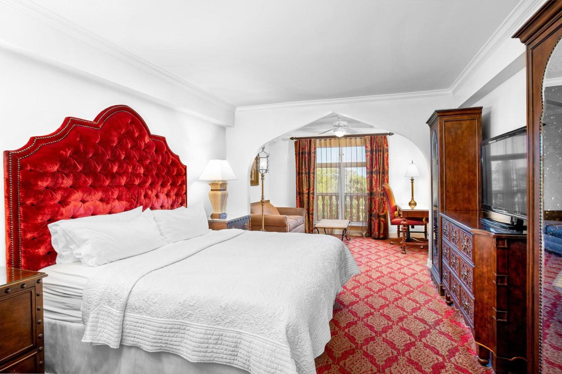Casa Monica Resort & Spa, Autograph Collection photo 8
