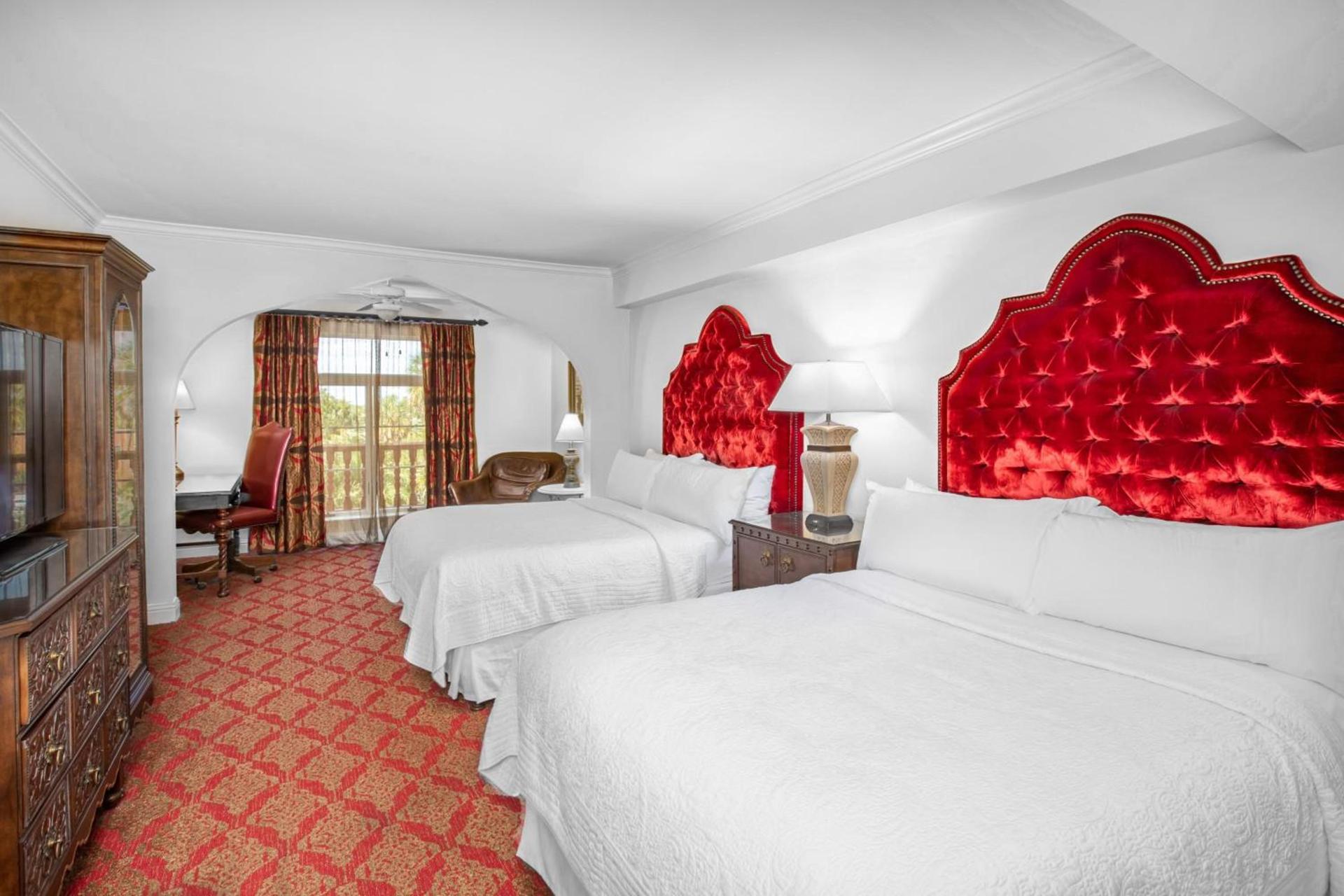 Casa Monica Resort & Spa, Autograph Collection photo 14