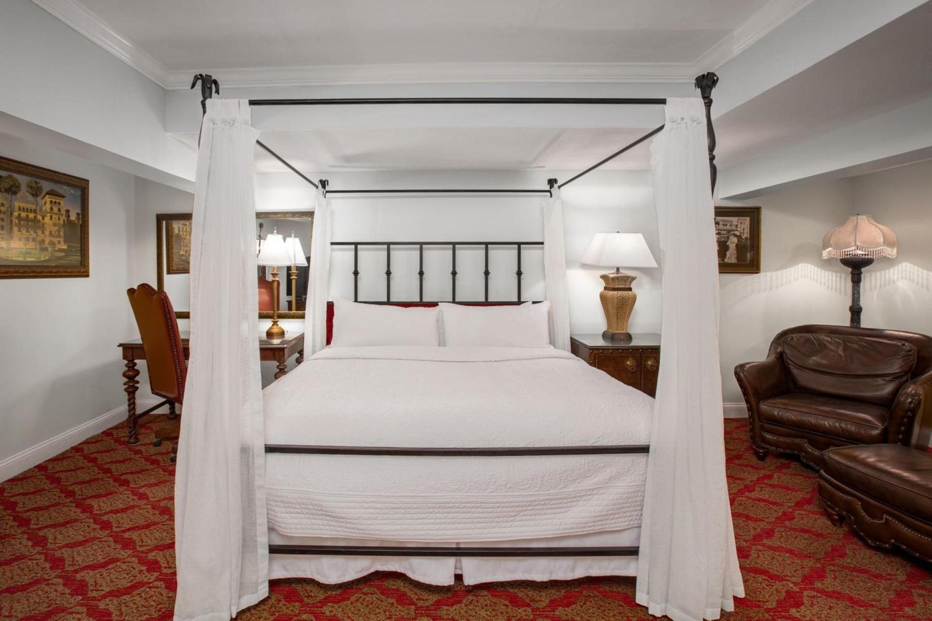 Casa Monica Resort & Spa, Autograph Collection photo 16