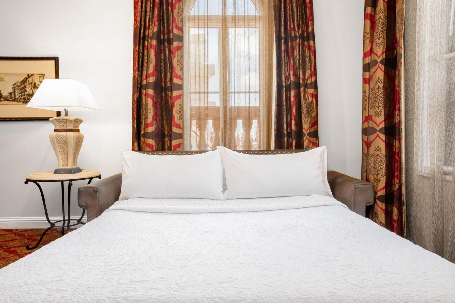 Casa Monica Resort & Spa, Autograph Collection photo 37