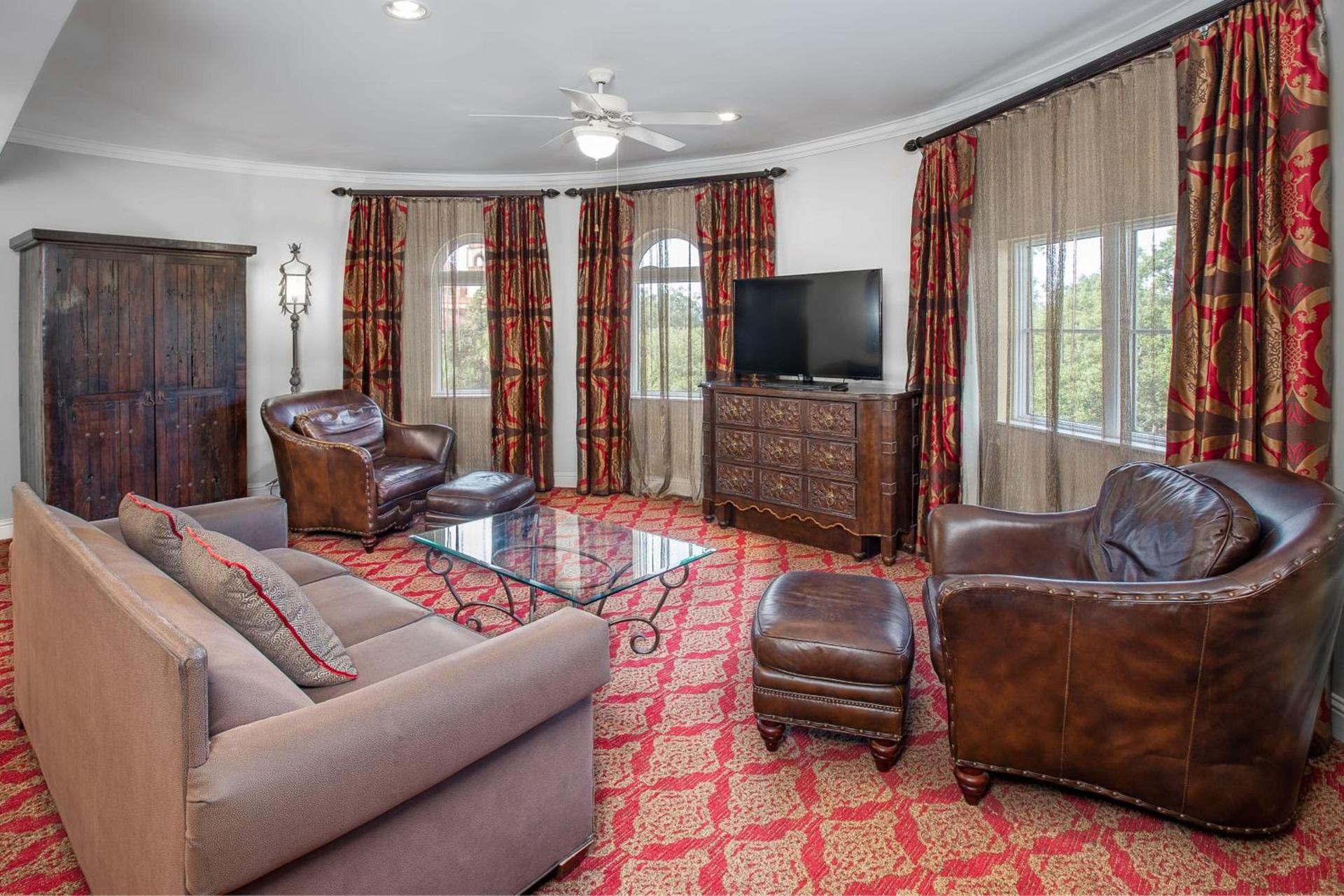 Casa Monica Resort & Spa, Autograph Collection photo 33