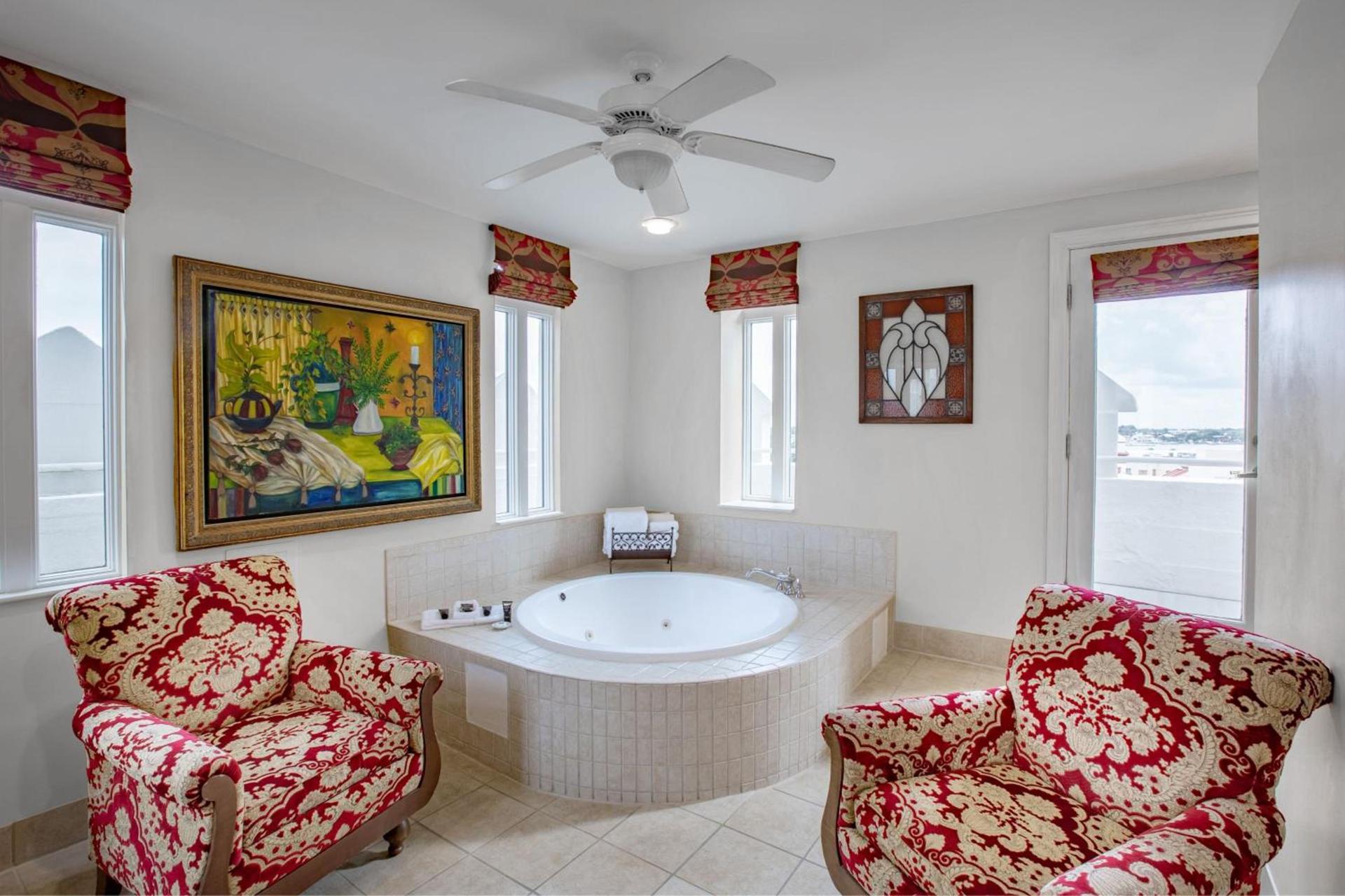 Casa Monica Resort & Spa, Autograph Collection photo 39