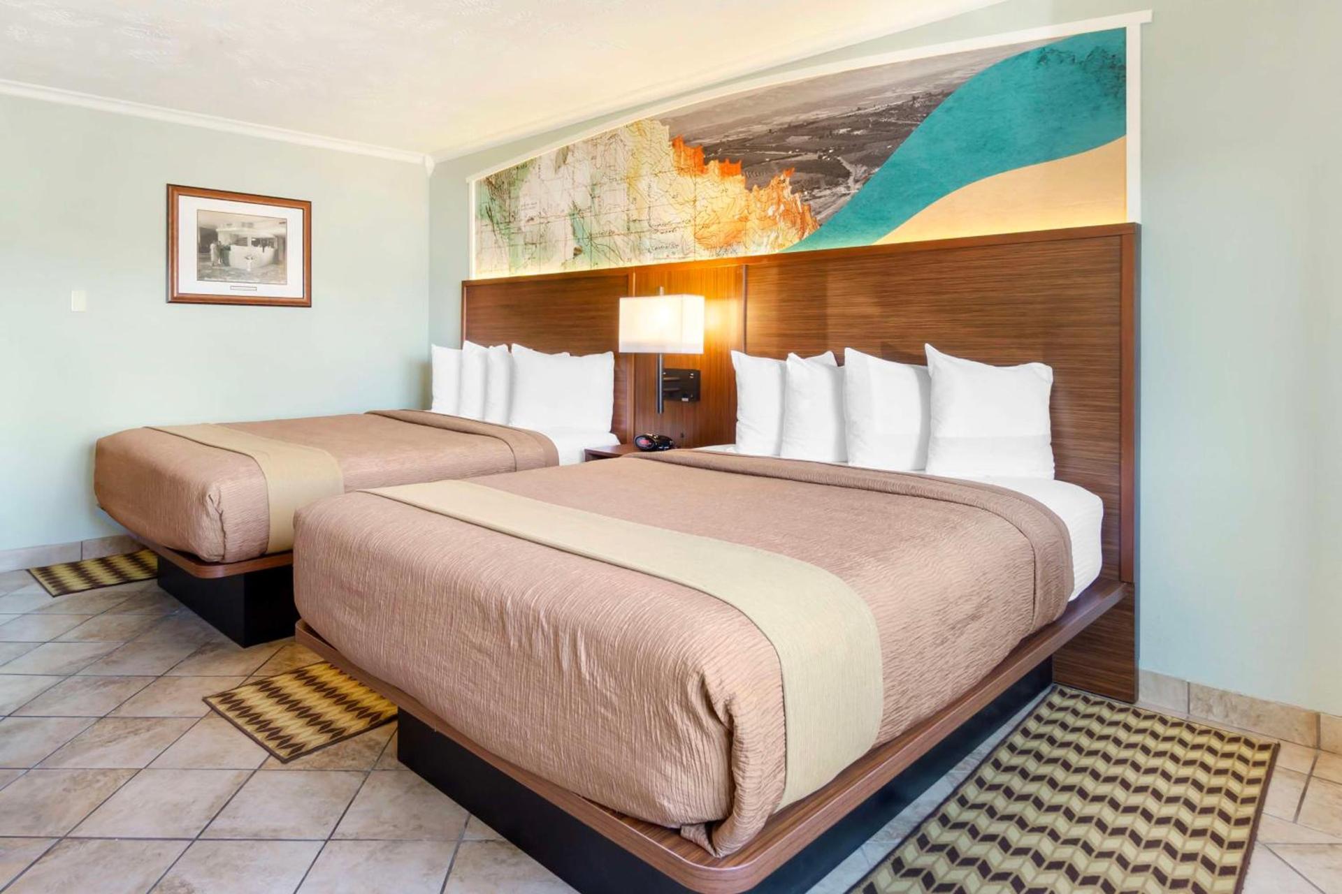 Best Western Plus Ahtanum Inn photo 26
