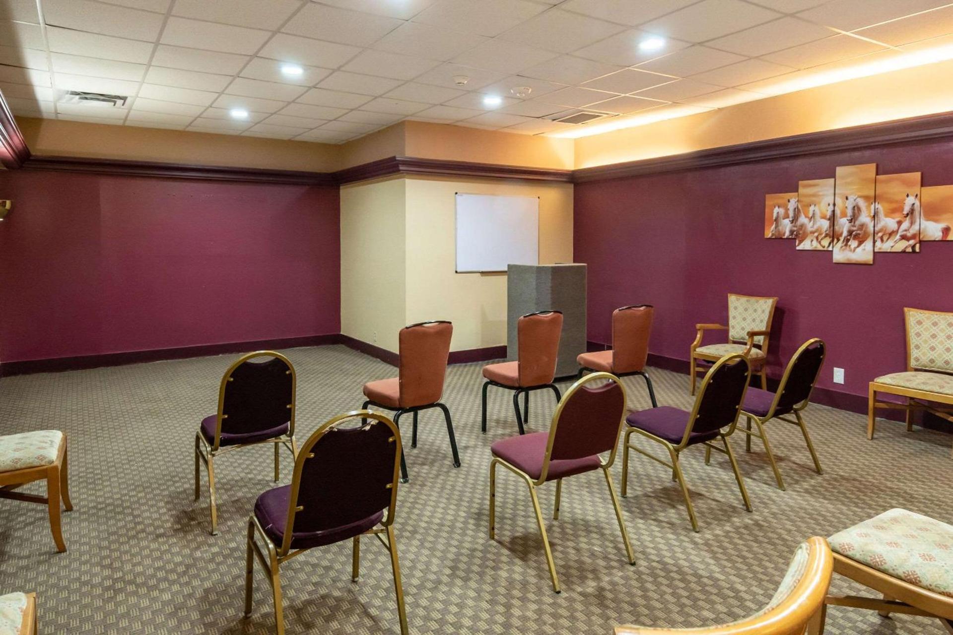 Capital O Duncanville Tx photo 20