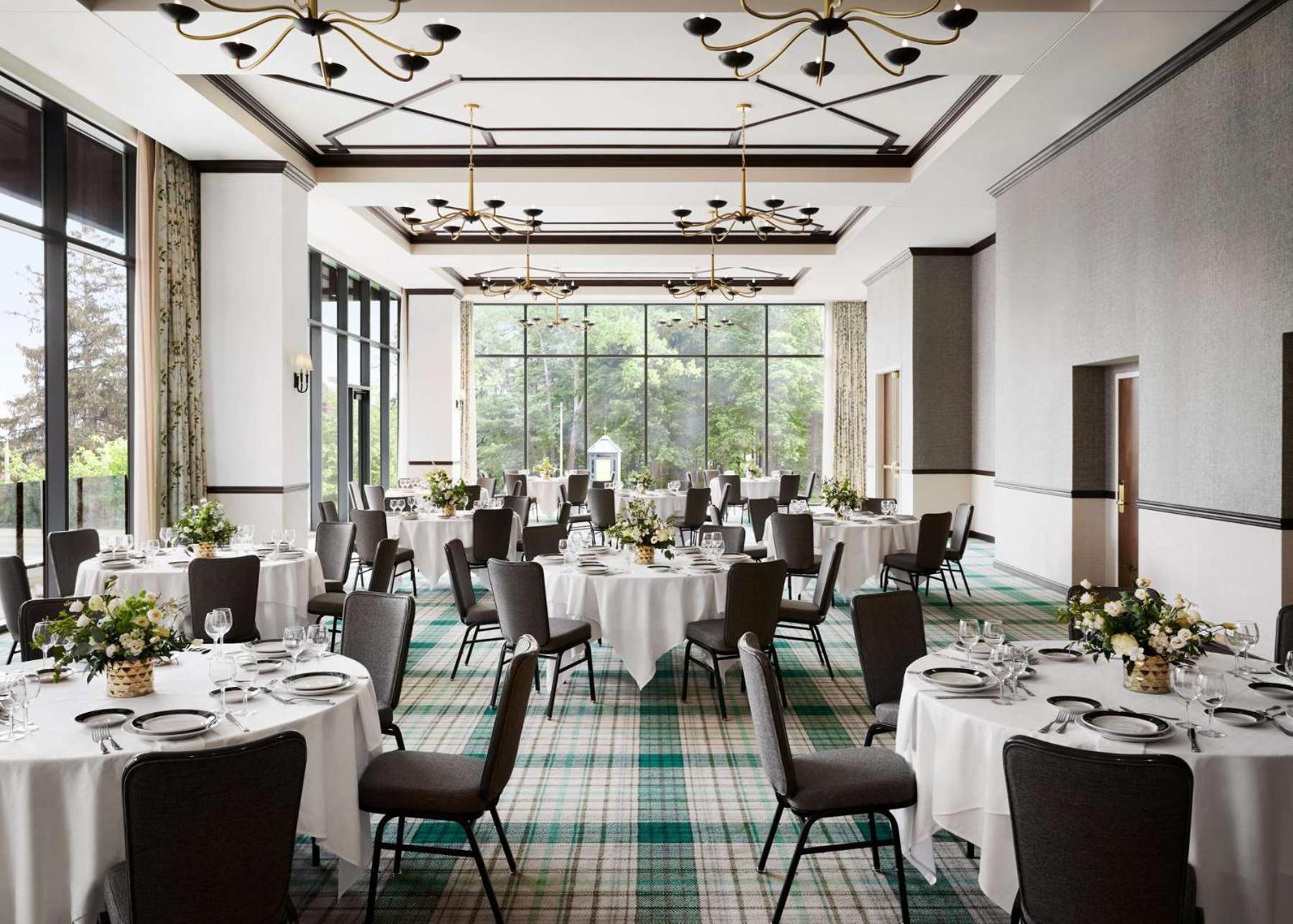 Graduate by Hilton East Lansing photo 60