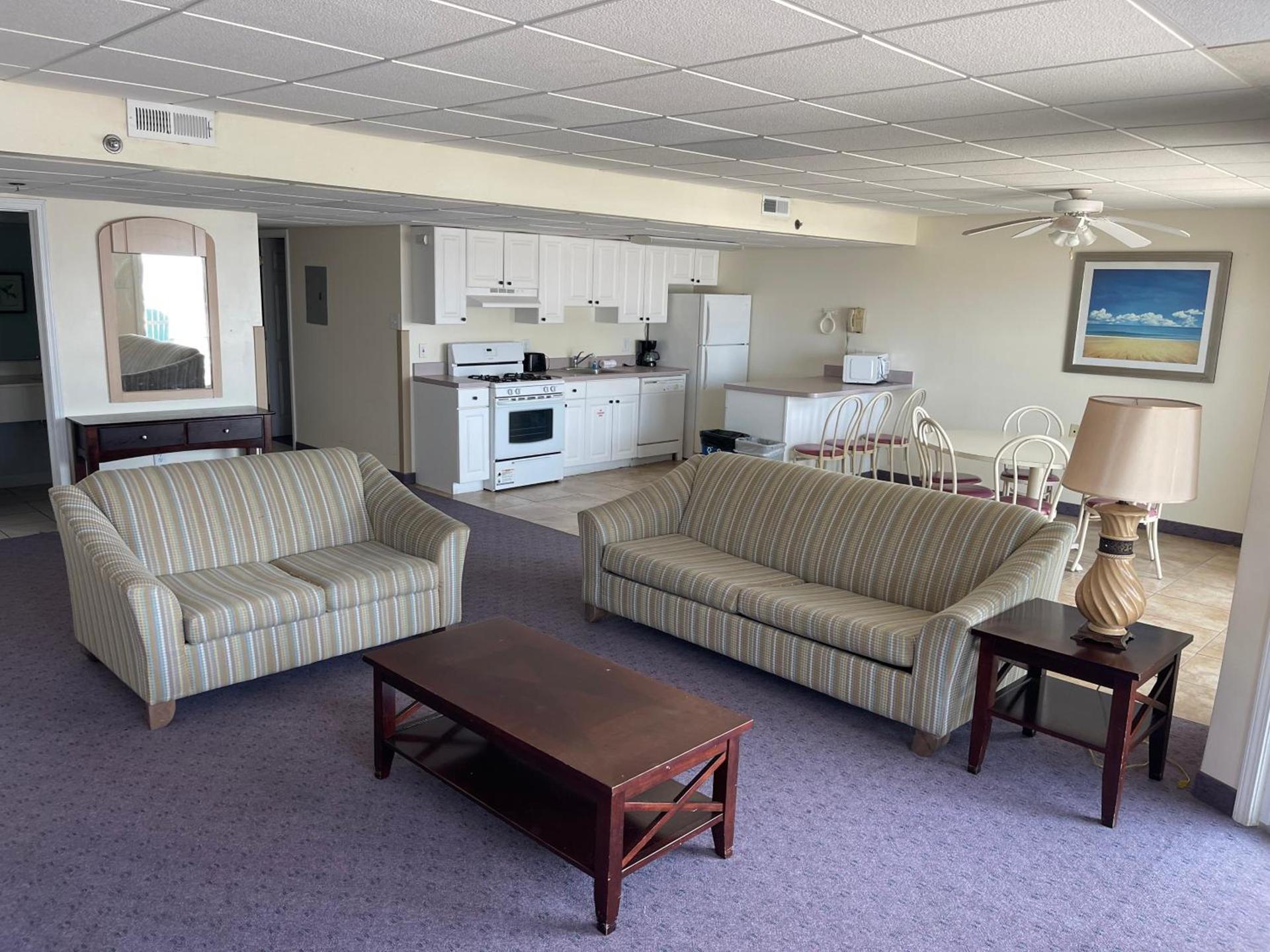 Montego Bay Resort photo 18