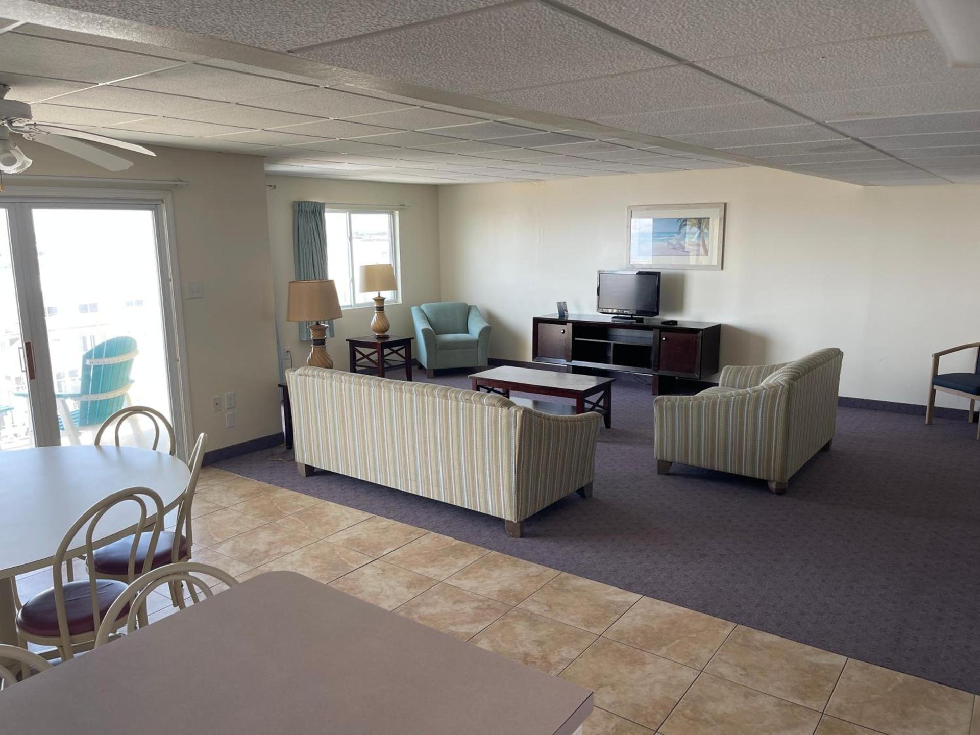 Montego Bay Resort photo 22