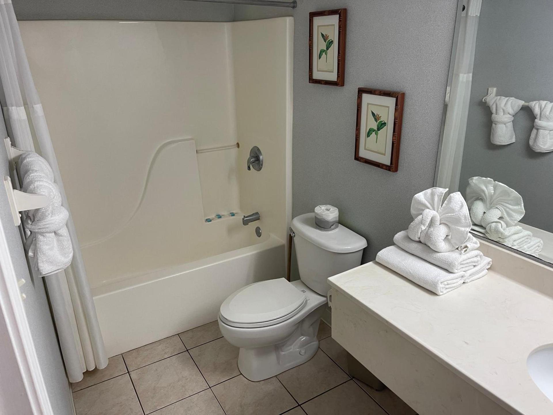 Montego Bay Resort photo 26