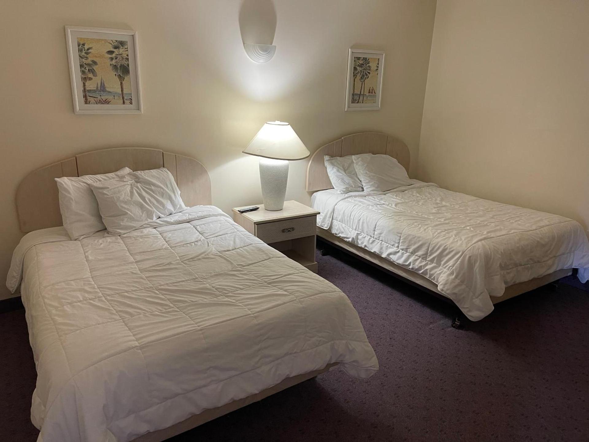 Montego Bay Resort photo 25