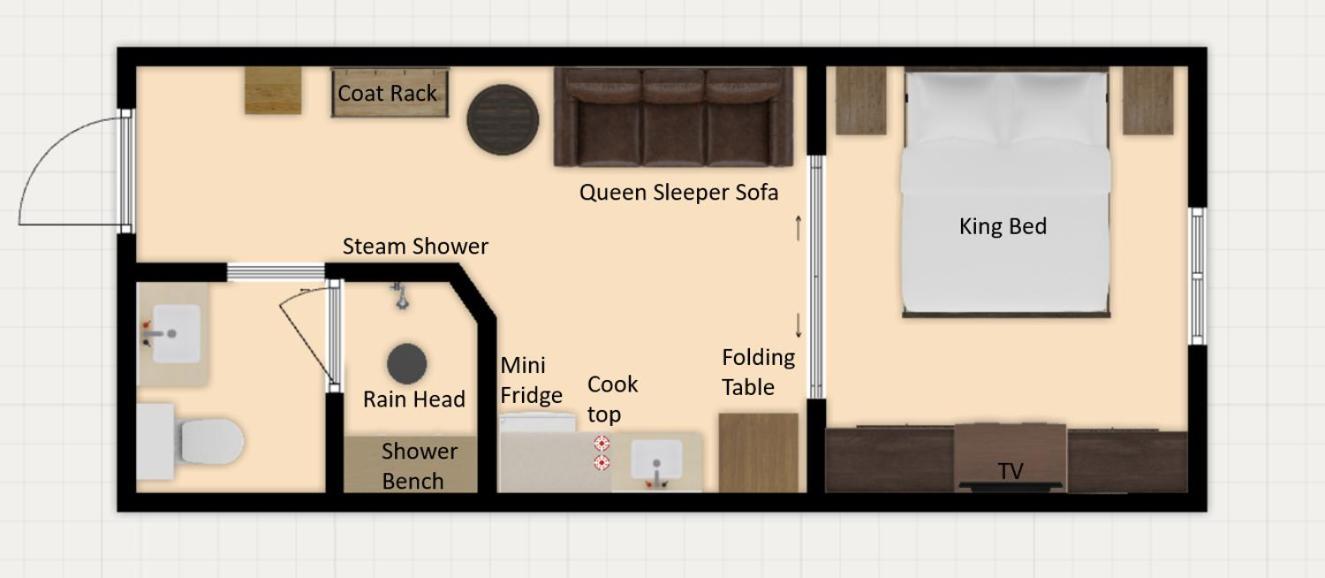 Ski-in-out, Canyons, Westgate, King, Hot Tub, Pools, Pancake Mix and Syrup, Breakfast Beverage Bar photo 27