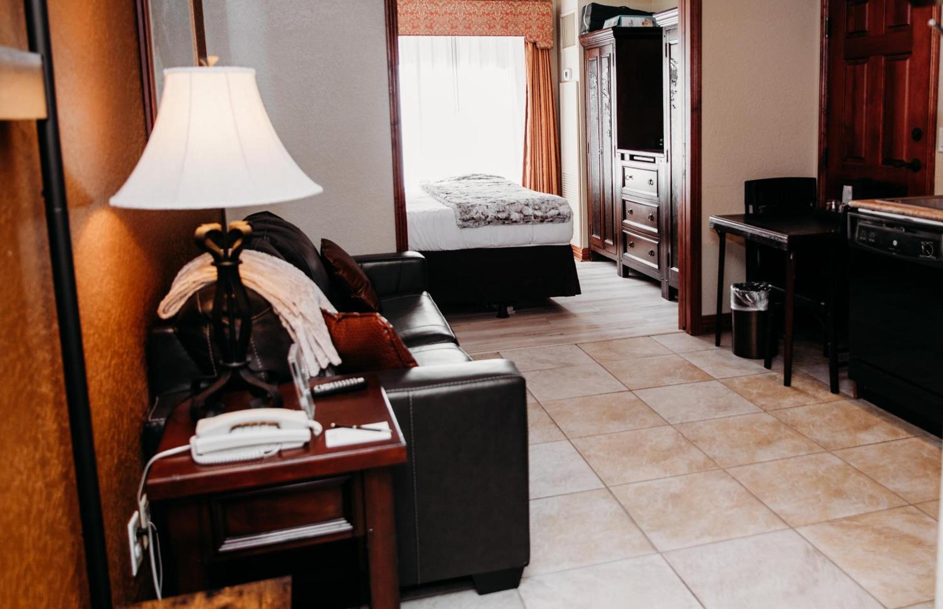 Ski-in-out, Canyons, Westgate, King, Hot Tub, Pools, Pancake Mix and Syrup, Breakfast Beverage Bar photo 29