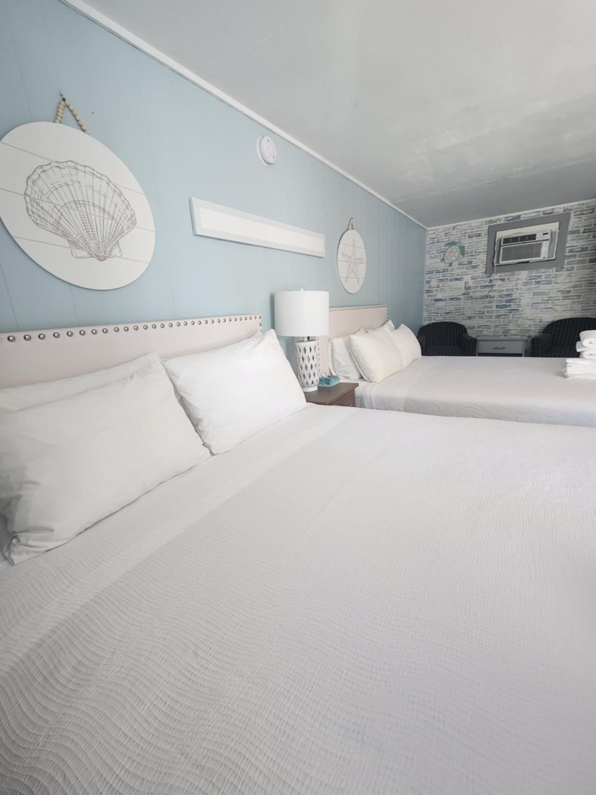 The Janmere Motel photo 93