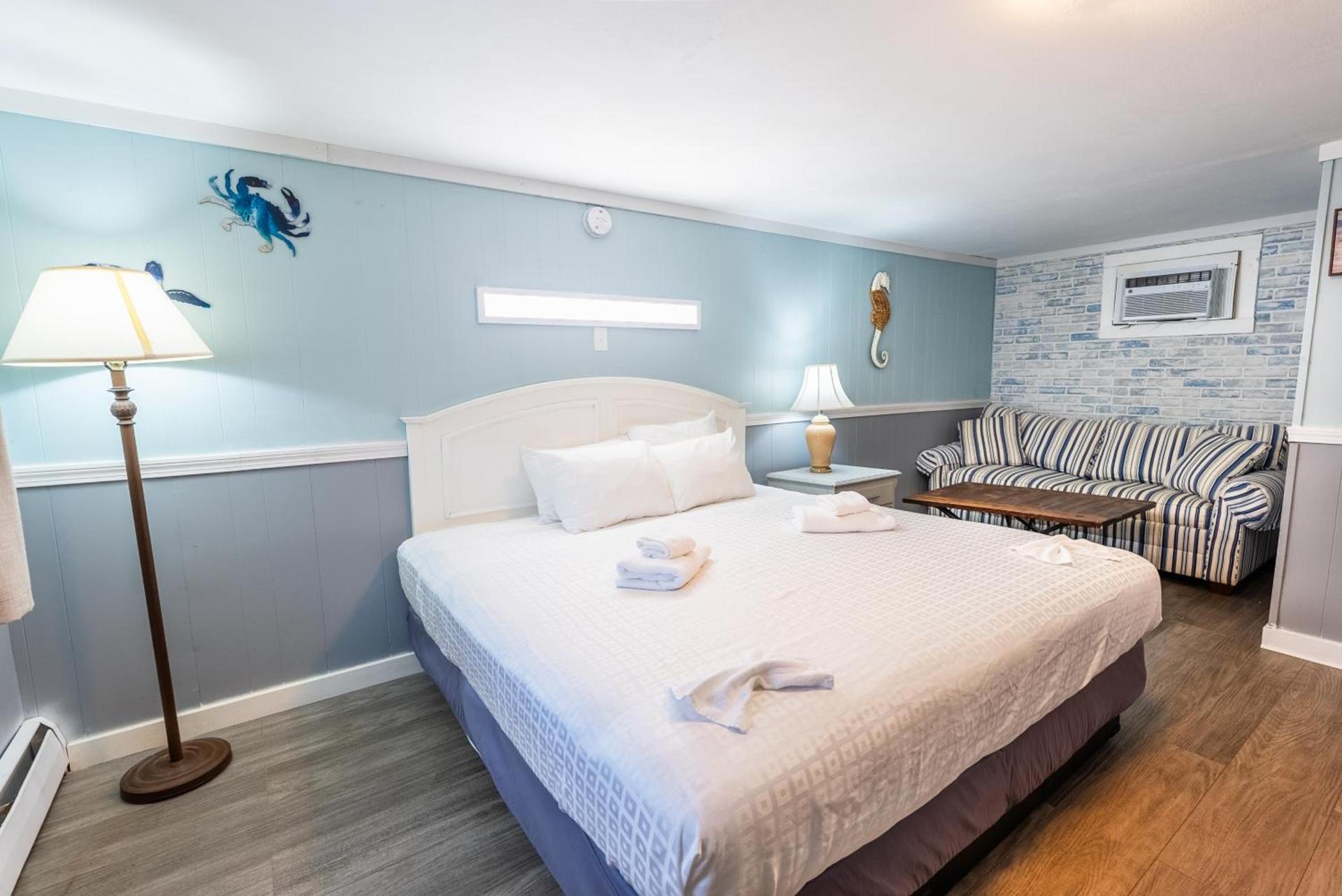 The Janmere Motel photo 96