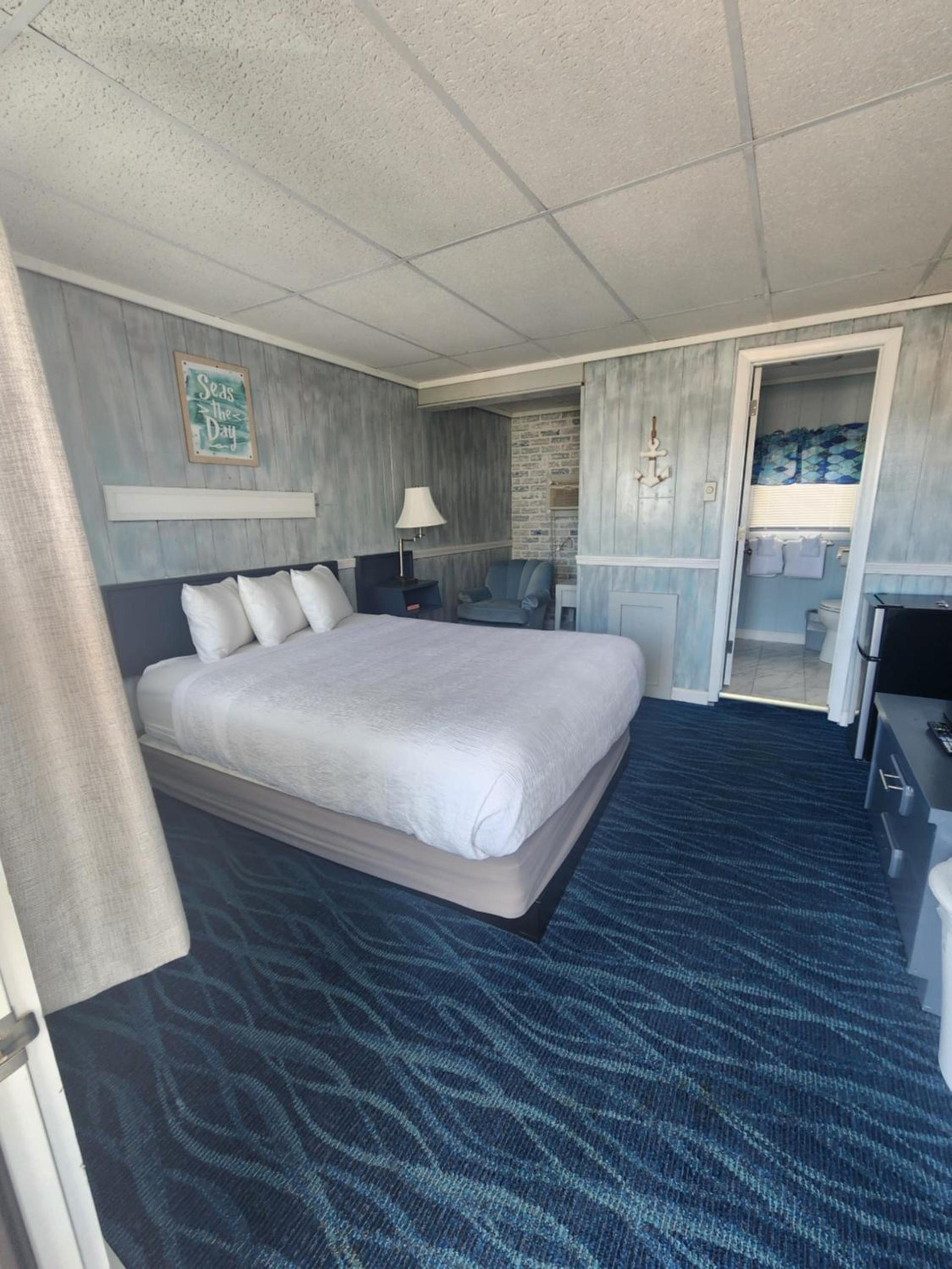 The Janmere Motel photo 97