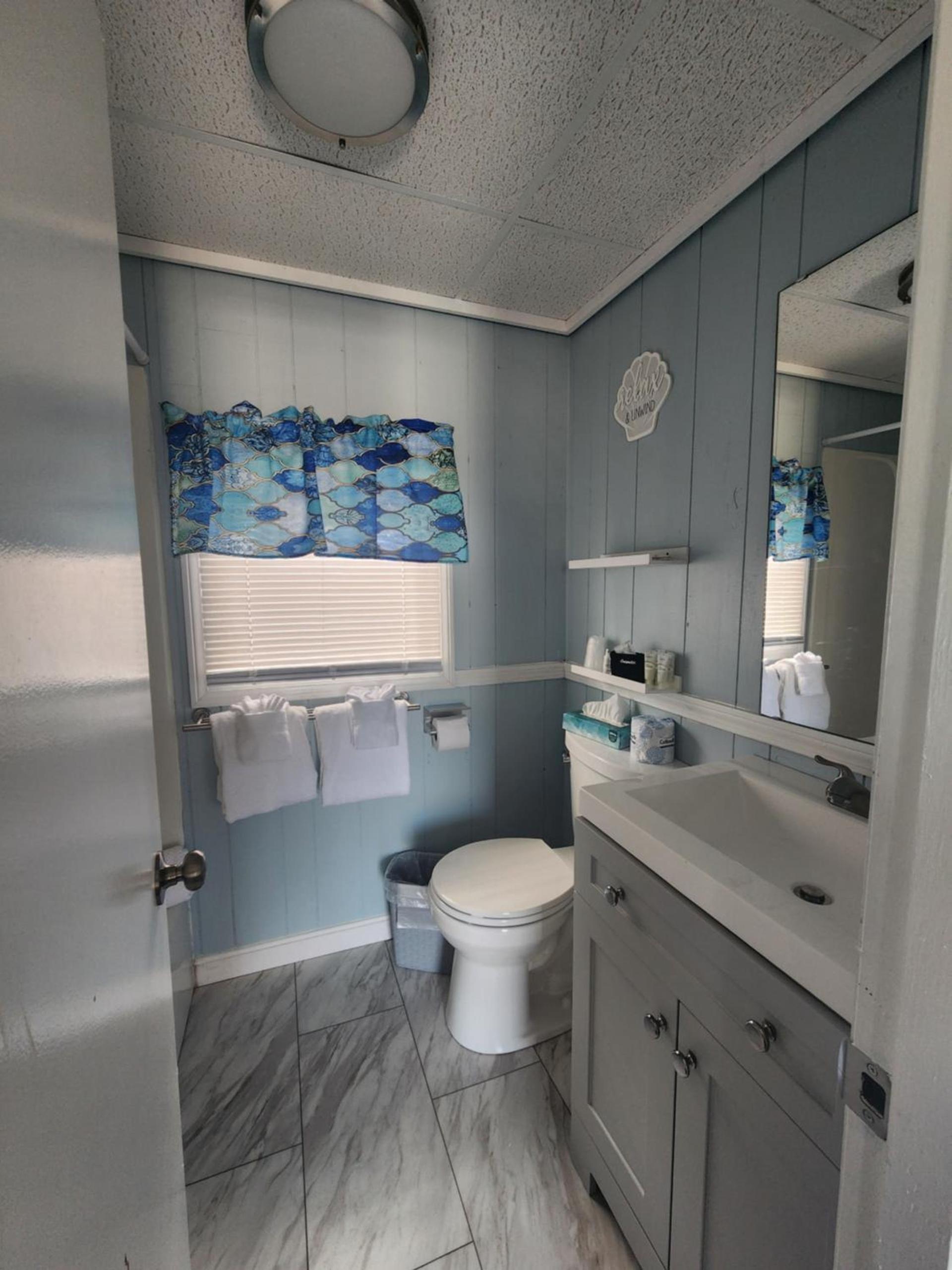 The Janmere Motel photo 98