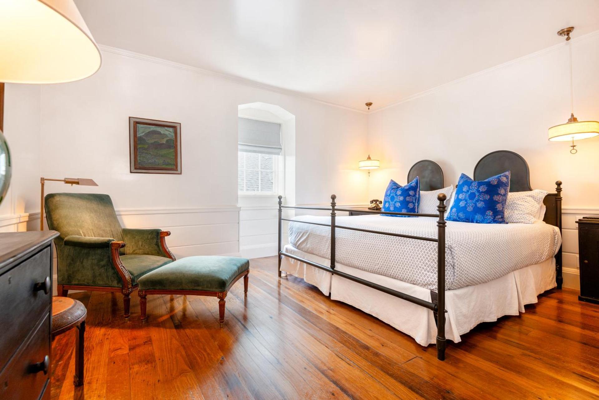 Greydon House photo 47