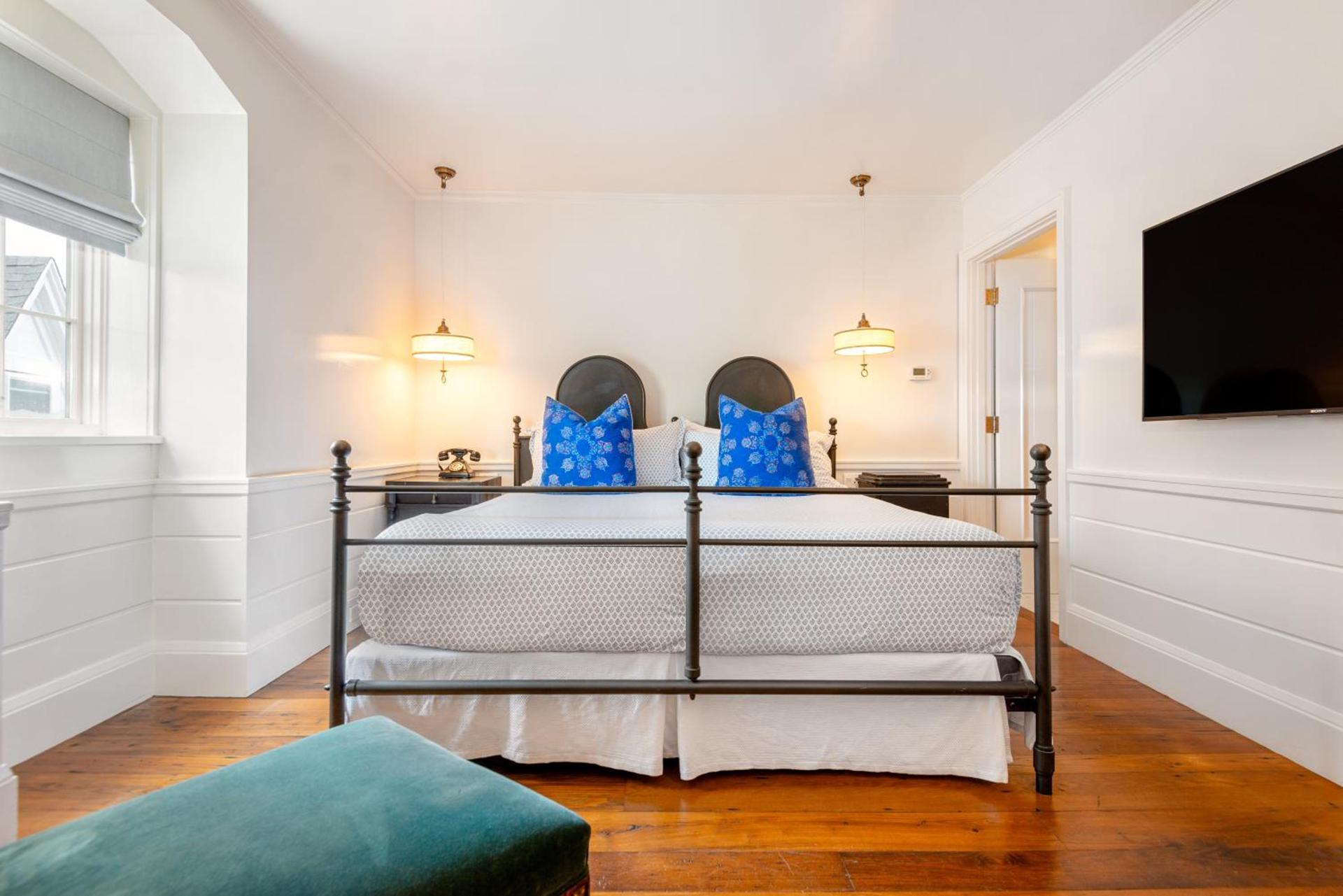 Greydon House photo 46