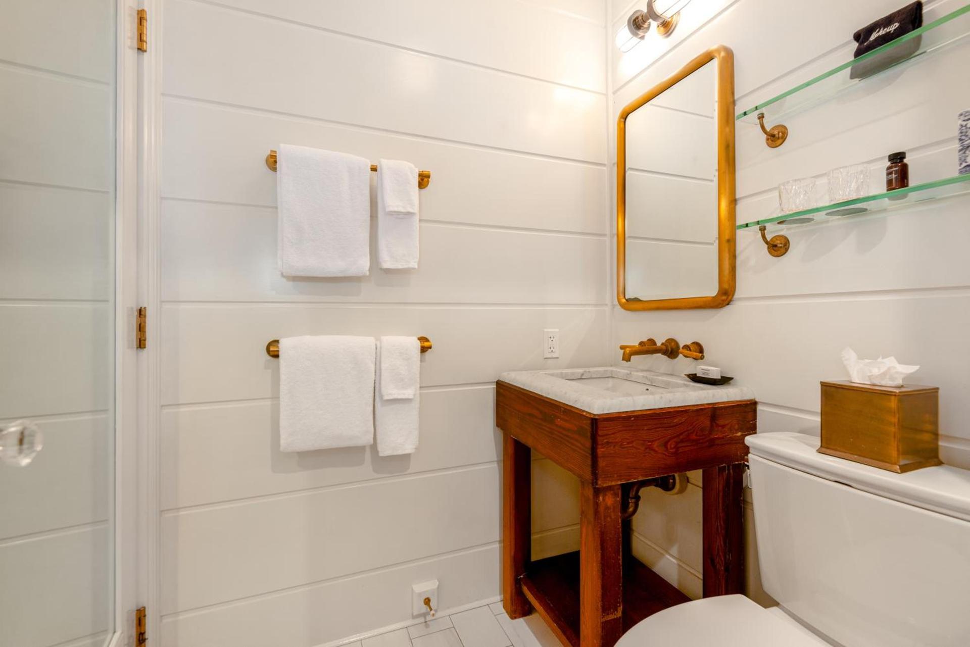Greydon House photo 48