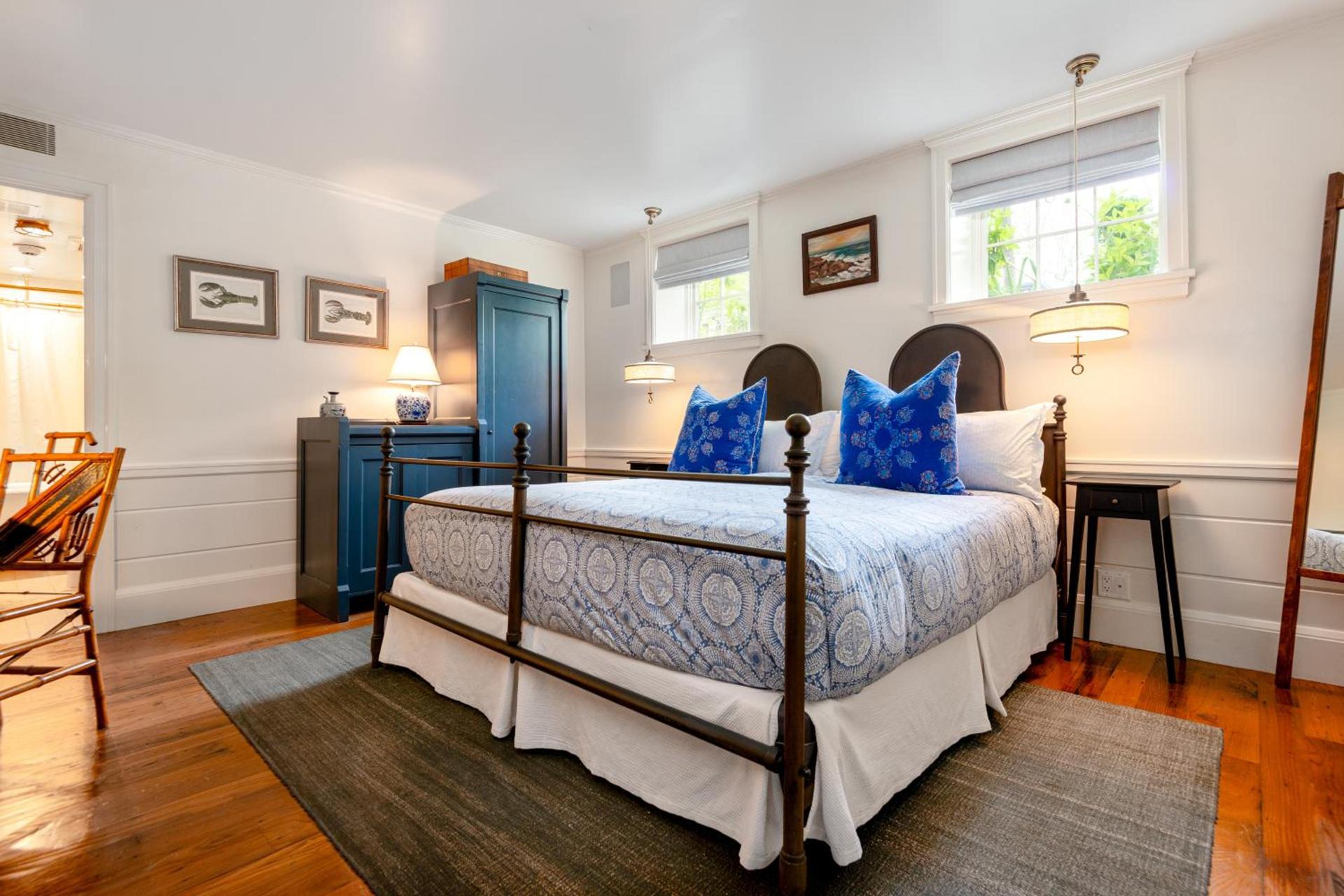 Greydon House photo 52