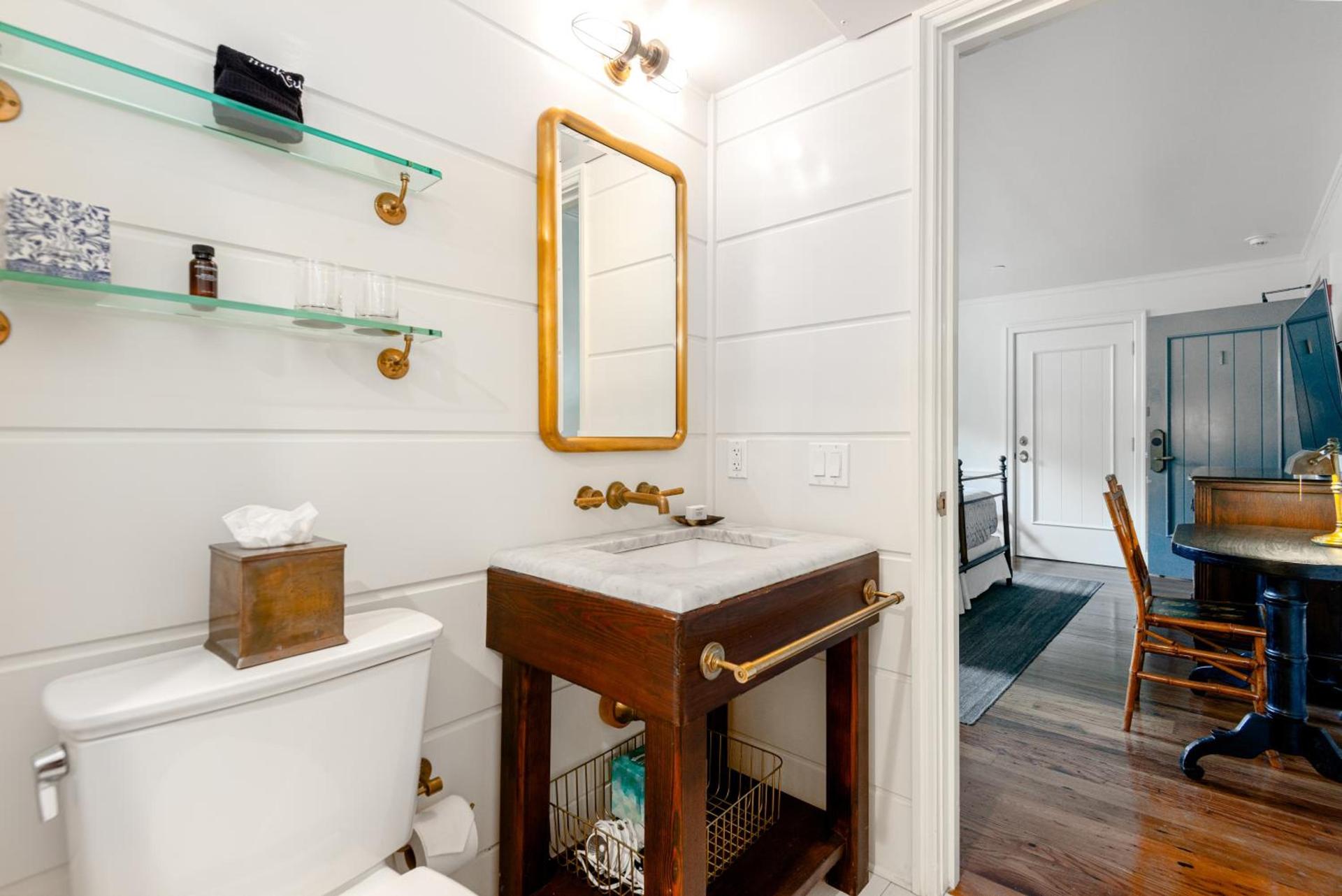 Greydon House photo 51