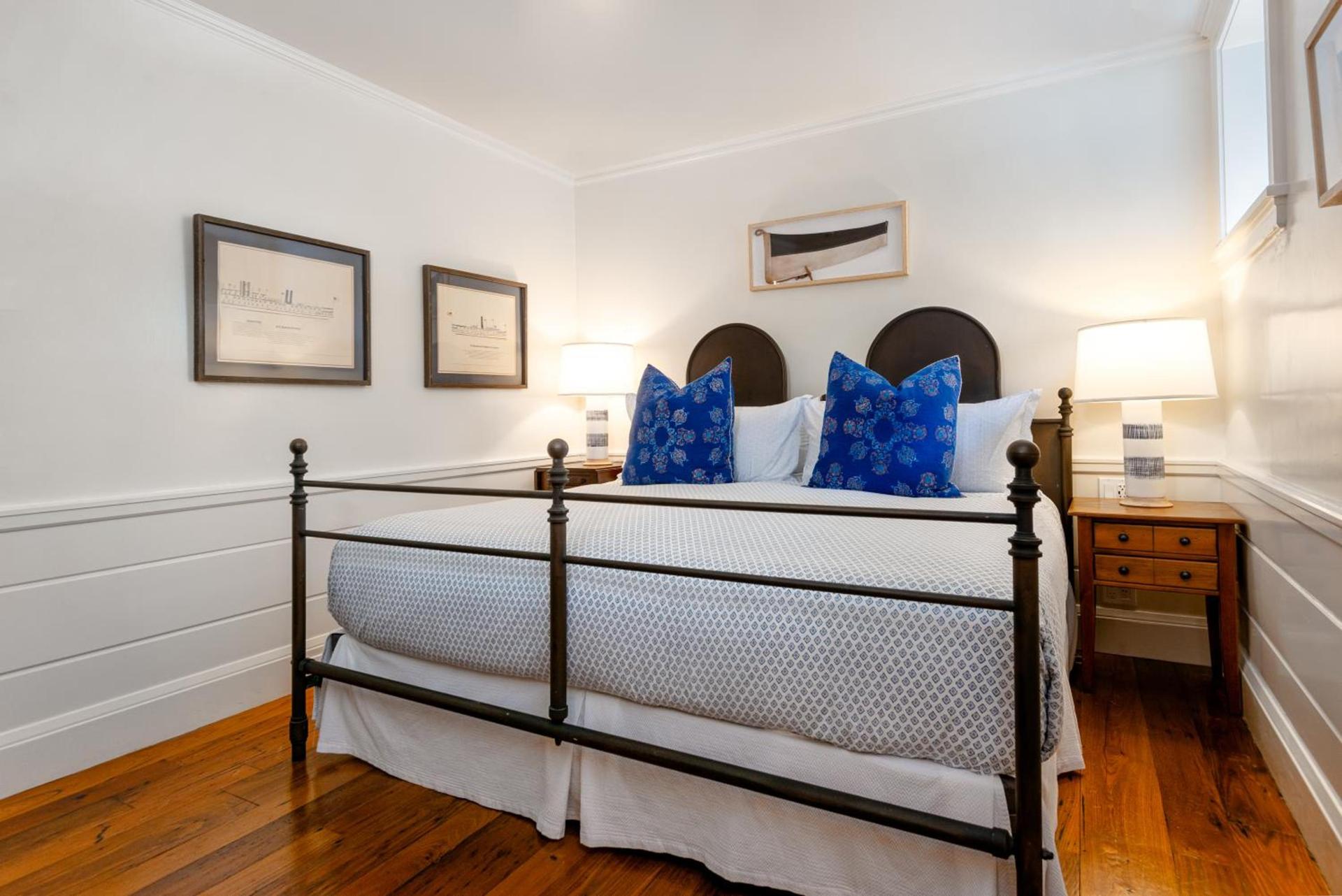 Greydon House photo 53