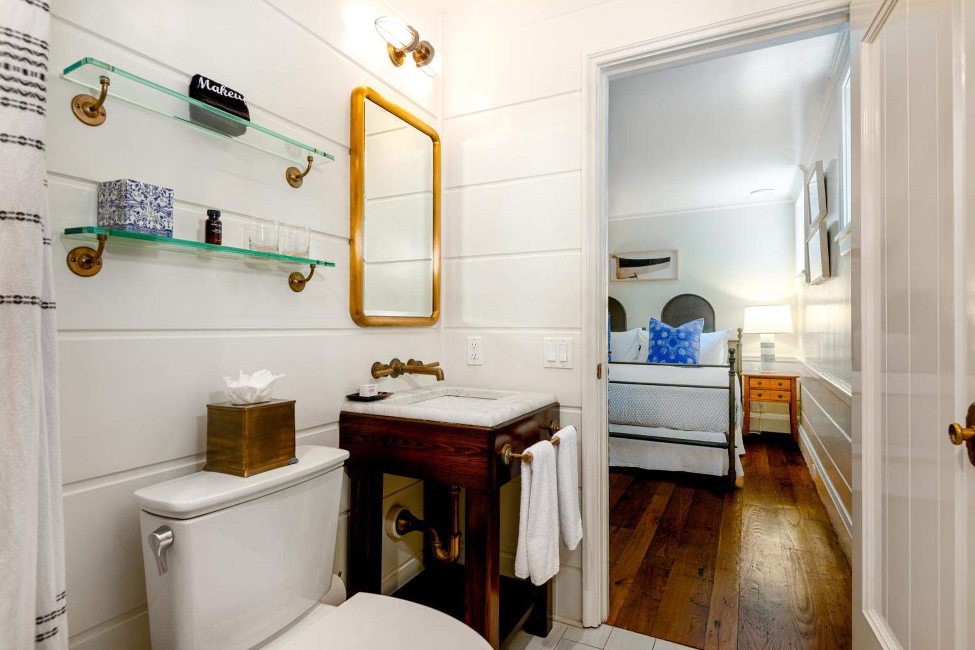 Greydon House photo 56