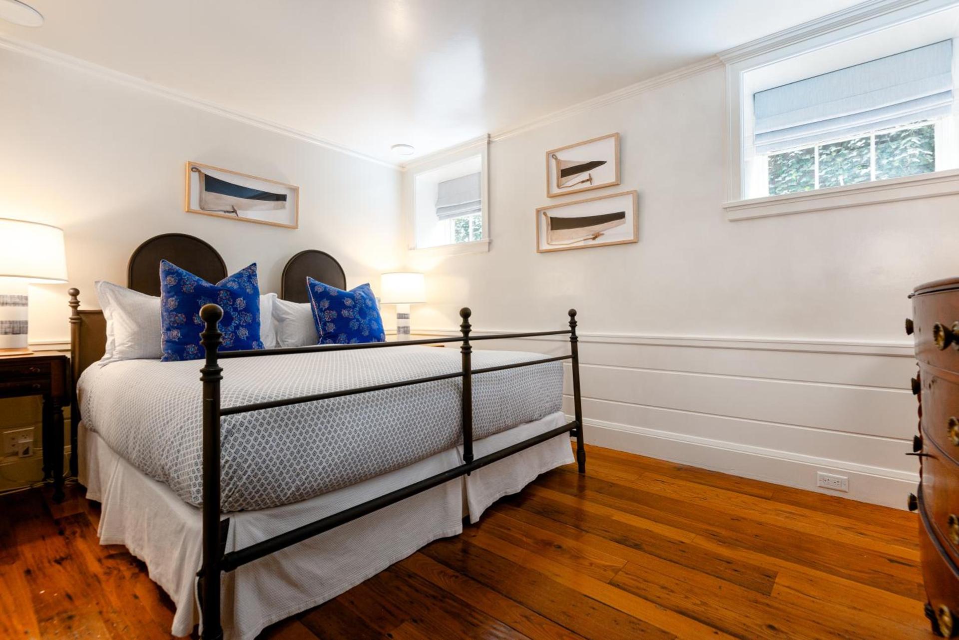 Greydon House photo 54